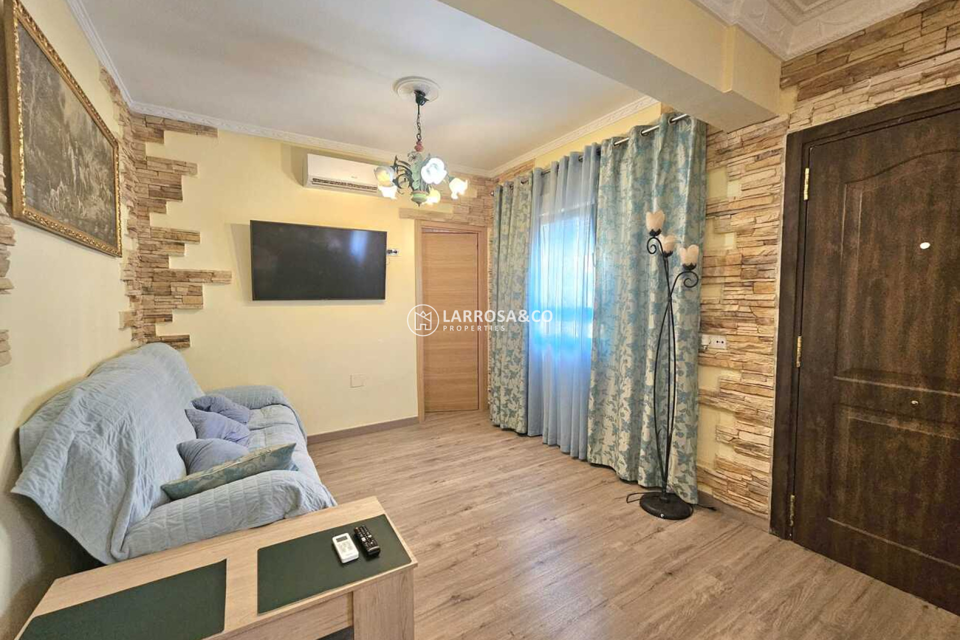 Reventa - Chalet - Torrevieja - Torre del moro