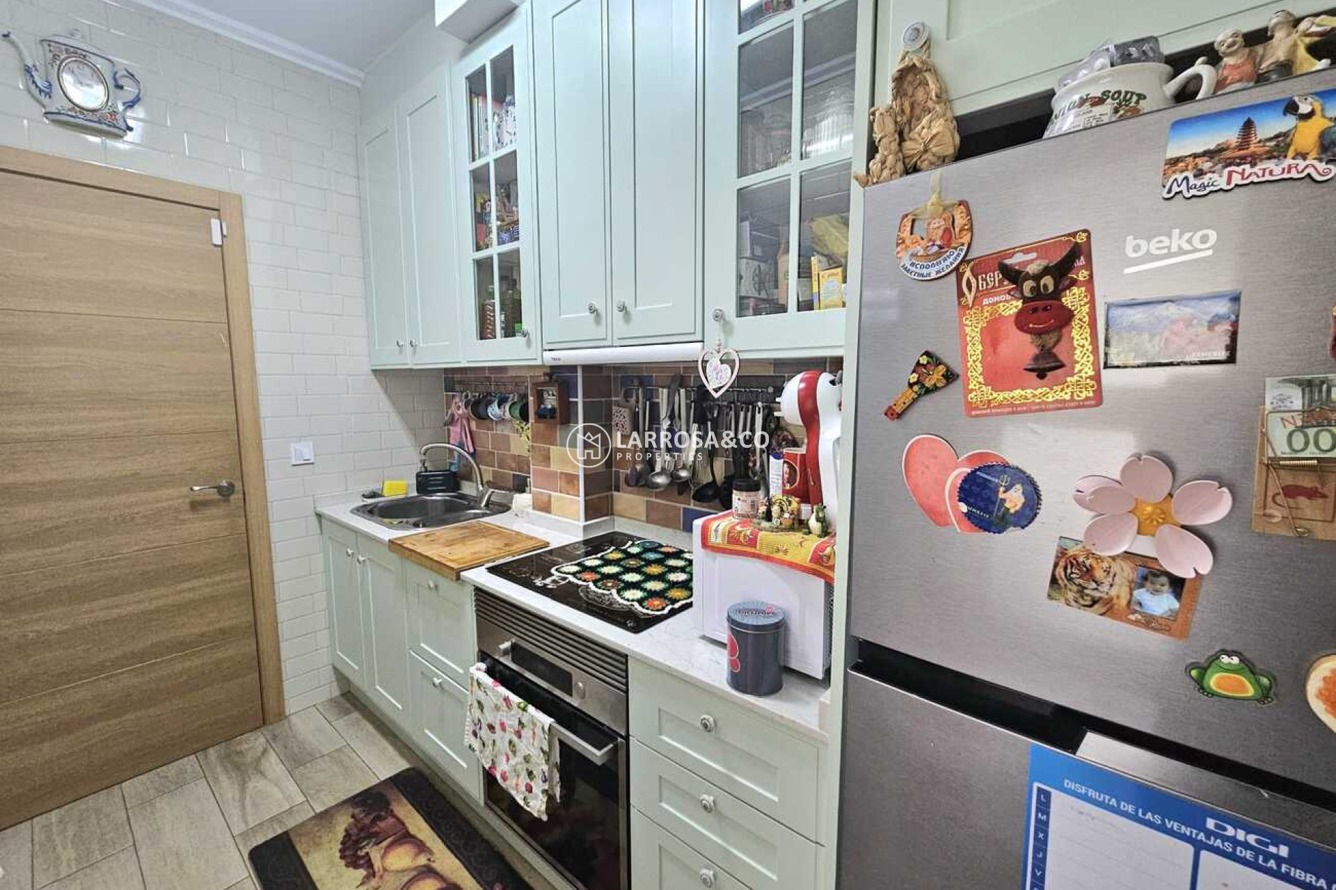 Reventa - Chalet - Torrevieja - Torre del moro