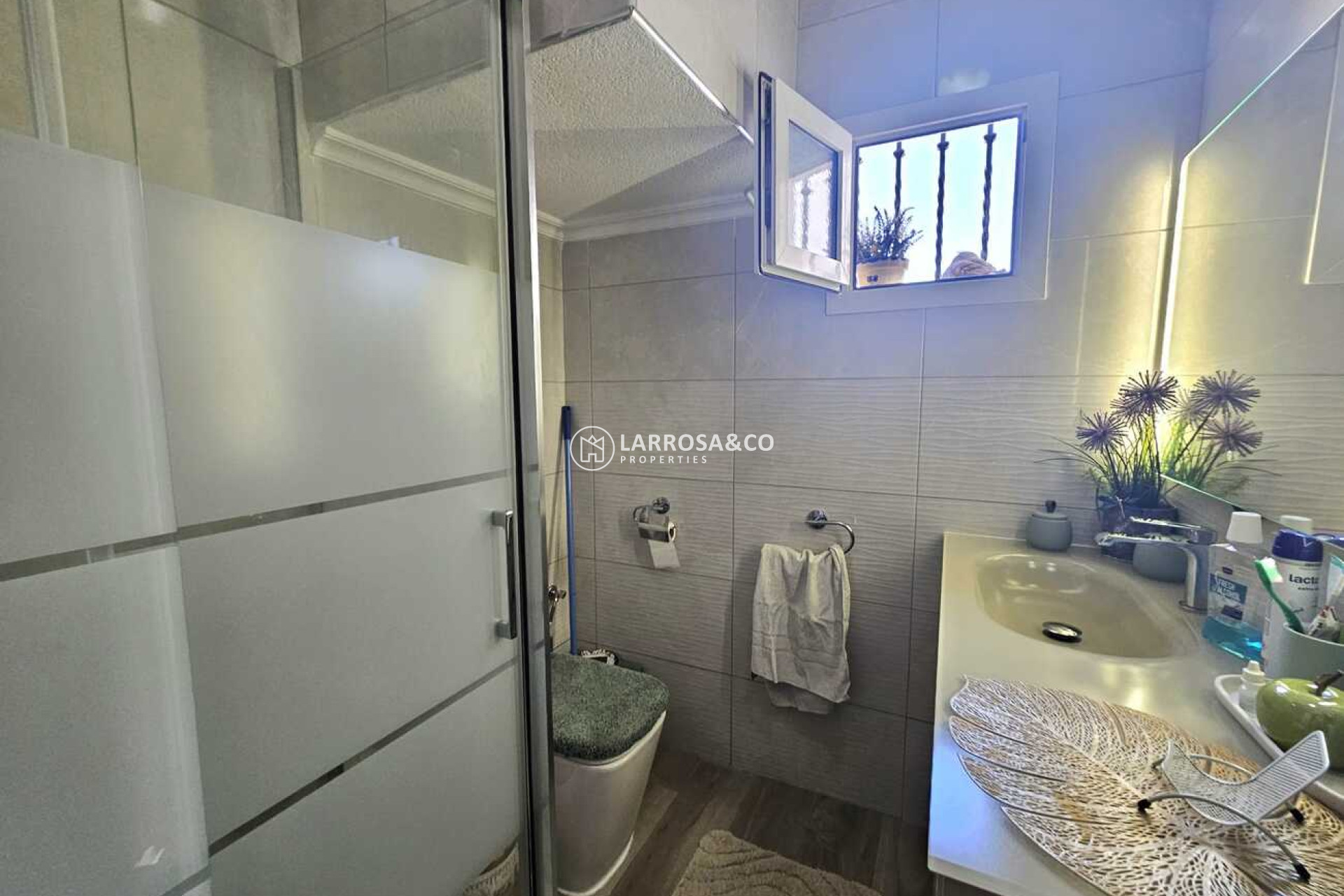 Reventa - Chalet - Torrevieja - Torre del moro