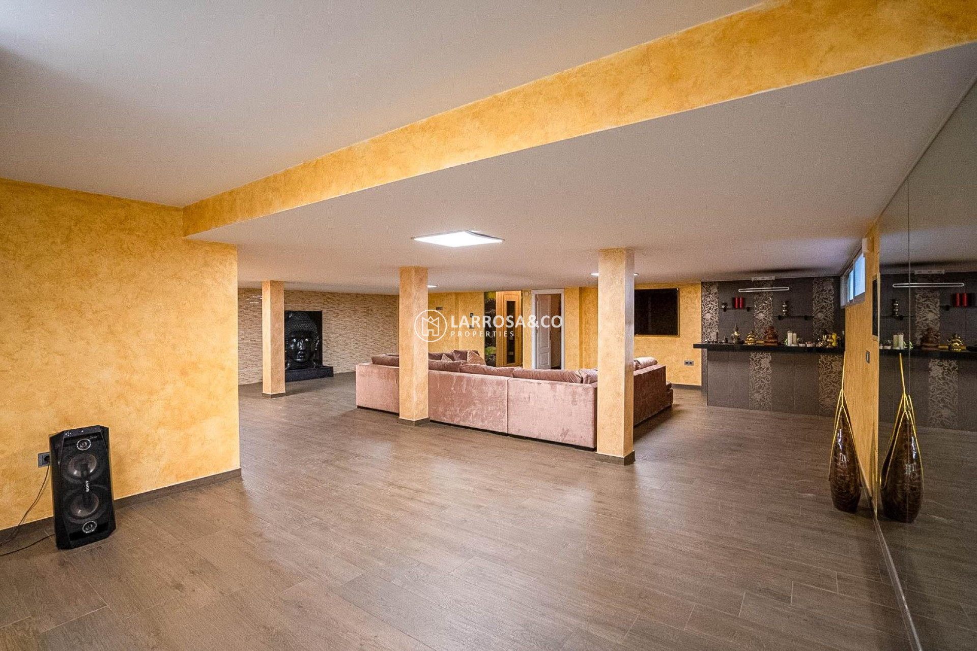 Reventa - Chalet - Torrevieja - Torre la mata