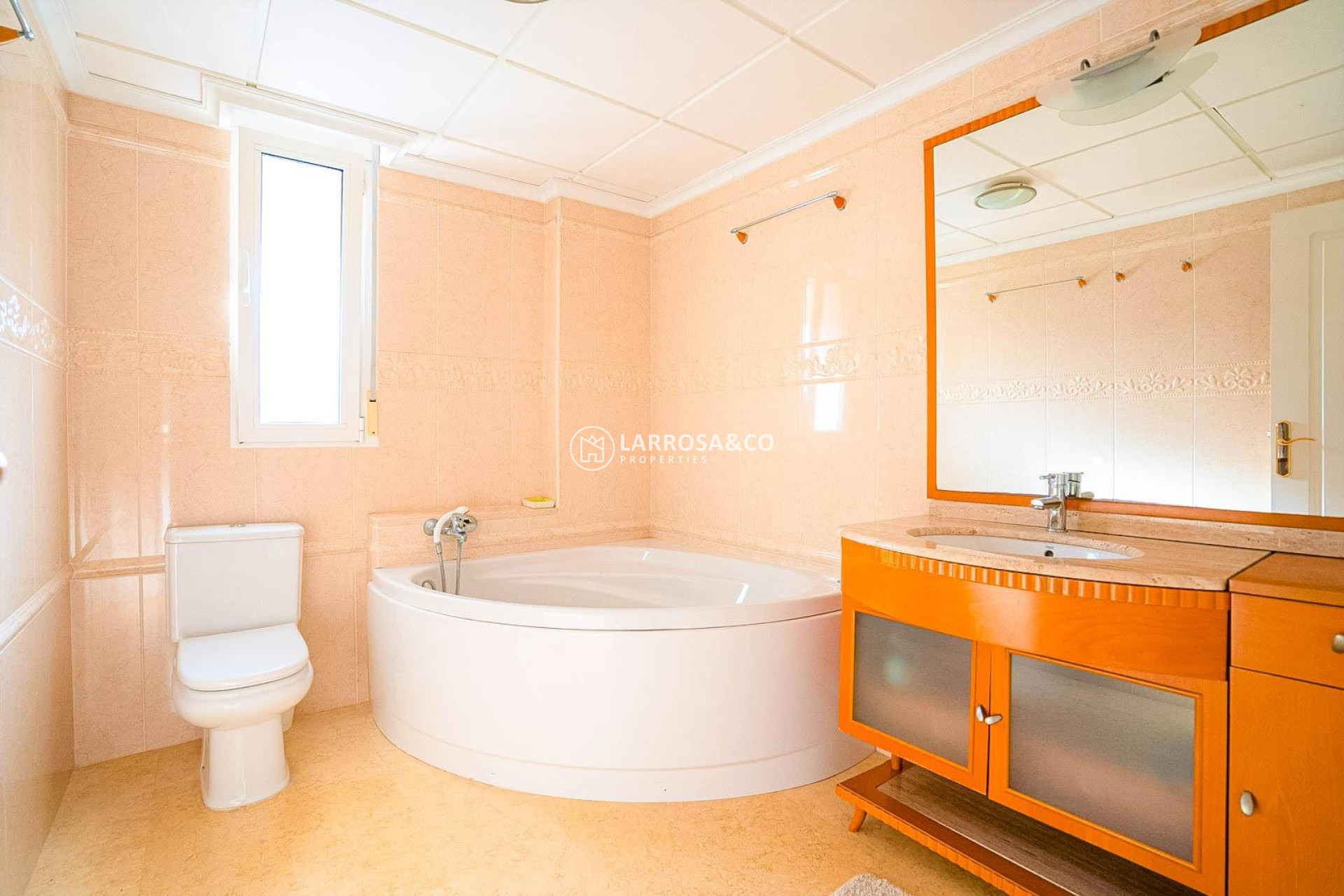 Reventa - Chalet - Torrevieja - Torre la mata