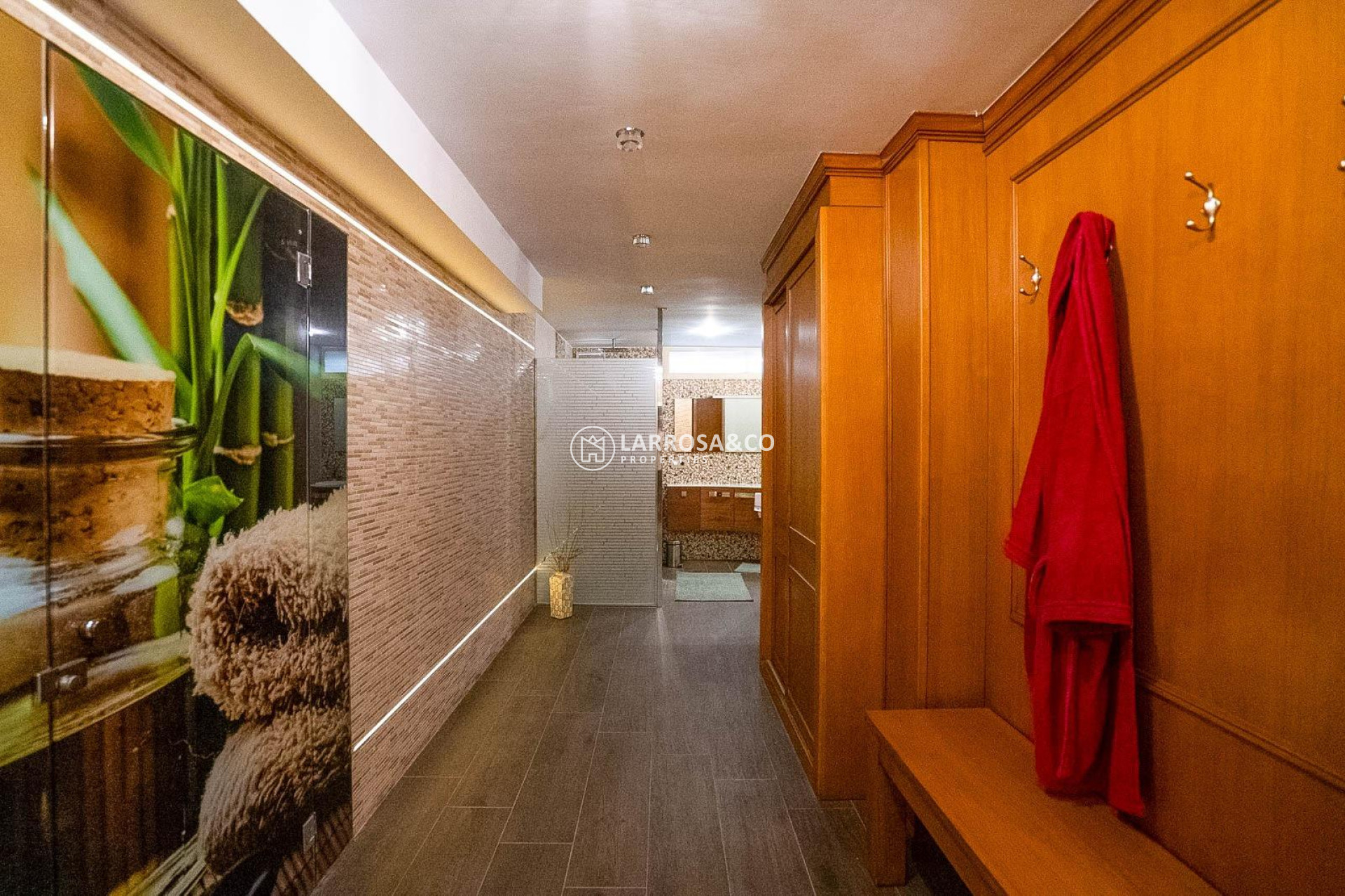 Reventa - Chalet - Torrevieja - Torre la mata