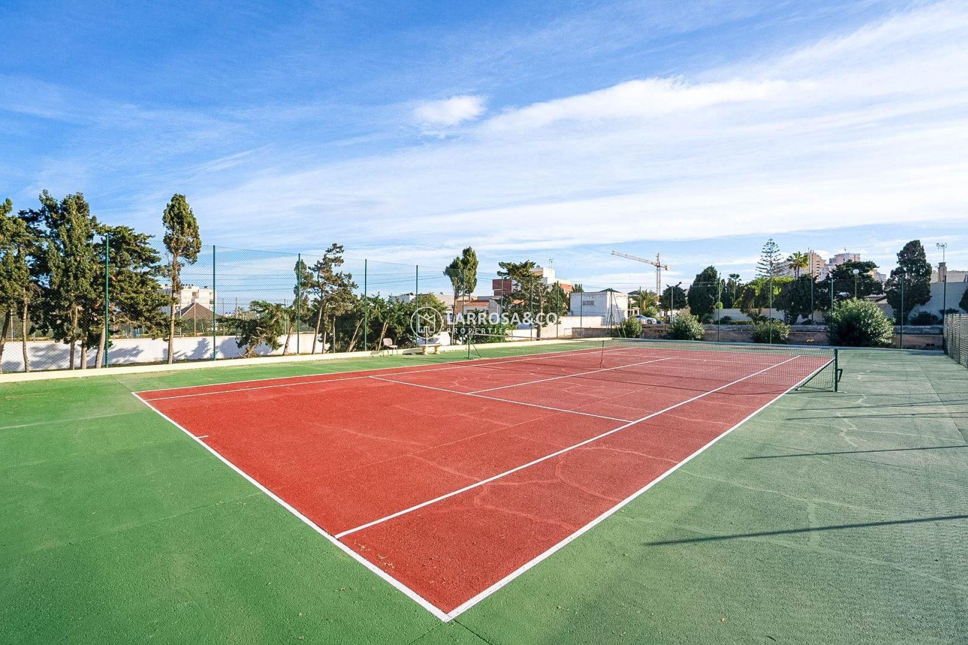 Reventa - Chalet - Torrevieja - Torre la mata