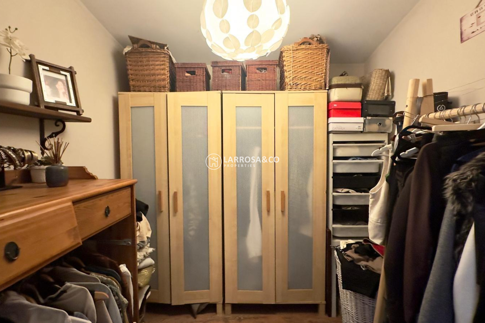 Reventa - Chalet - Torrevieja - Torreblanca