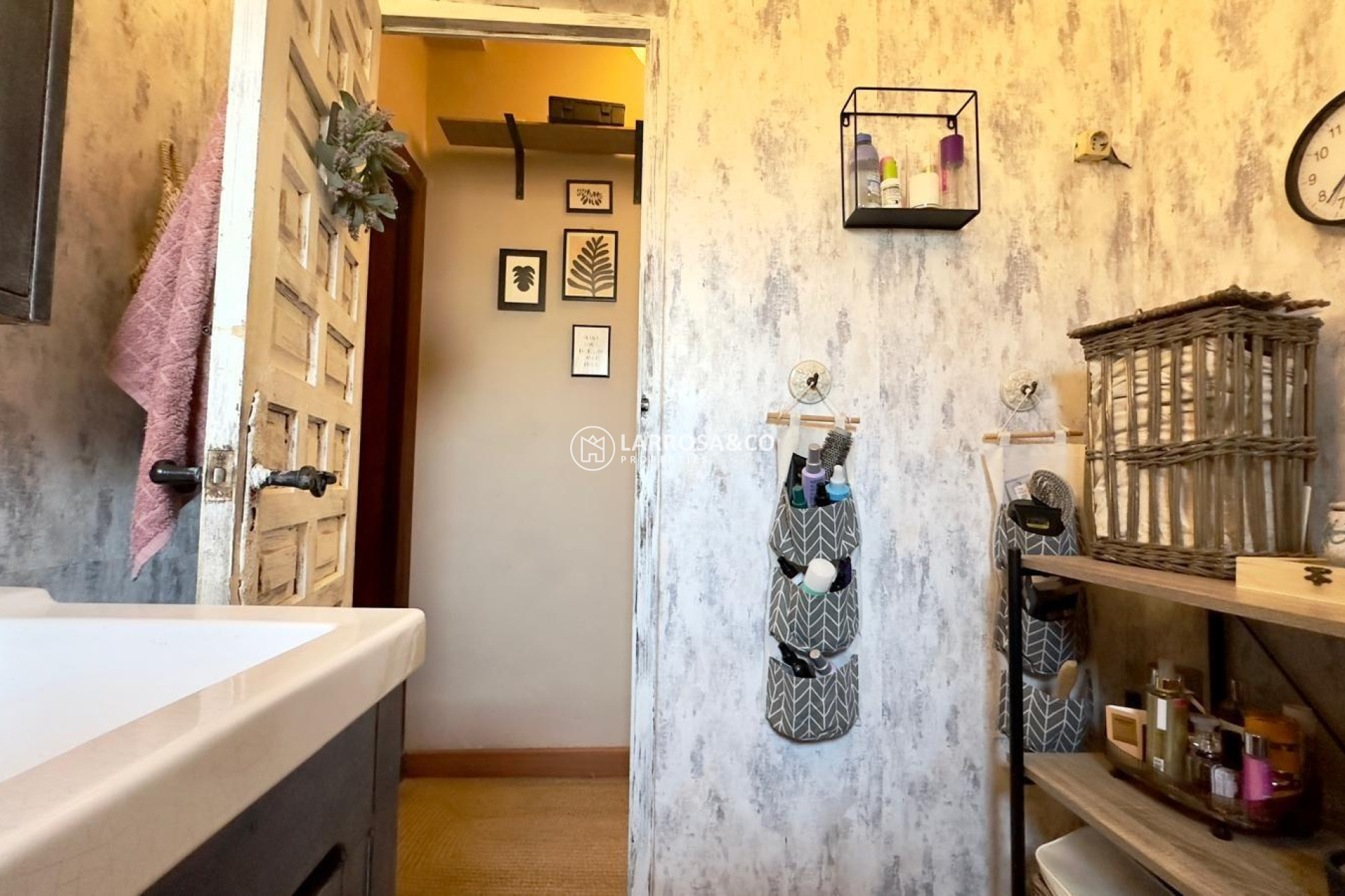 Reventa - Chalet - Torrevieja - Torreblanca