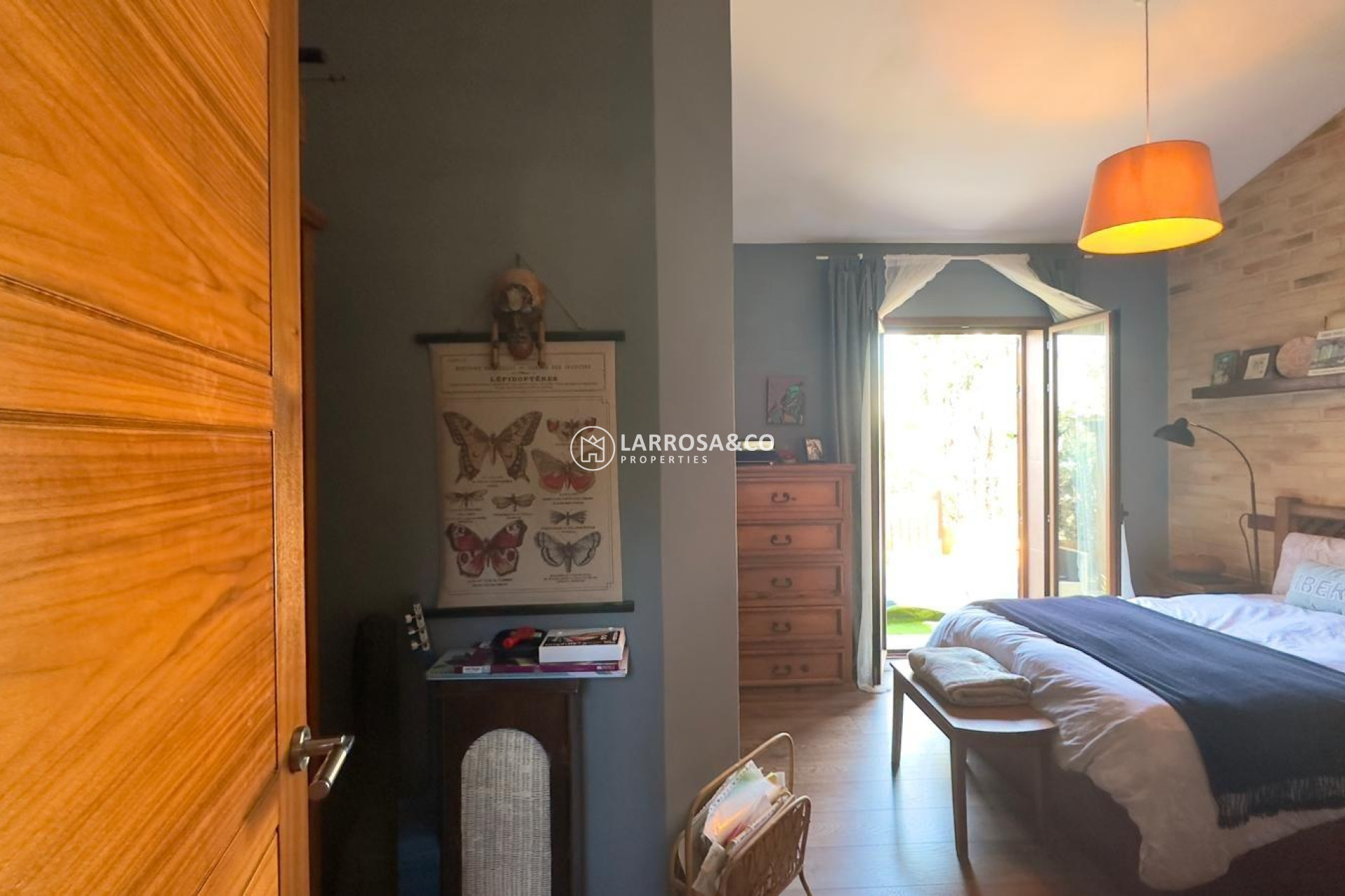 Reventa - Chalet - Torrevieja - Torreblanca