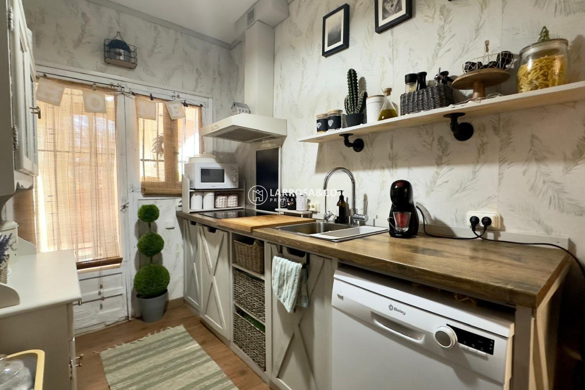 Reventa - Chalet - Torrevieja - Torreblanca