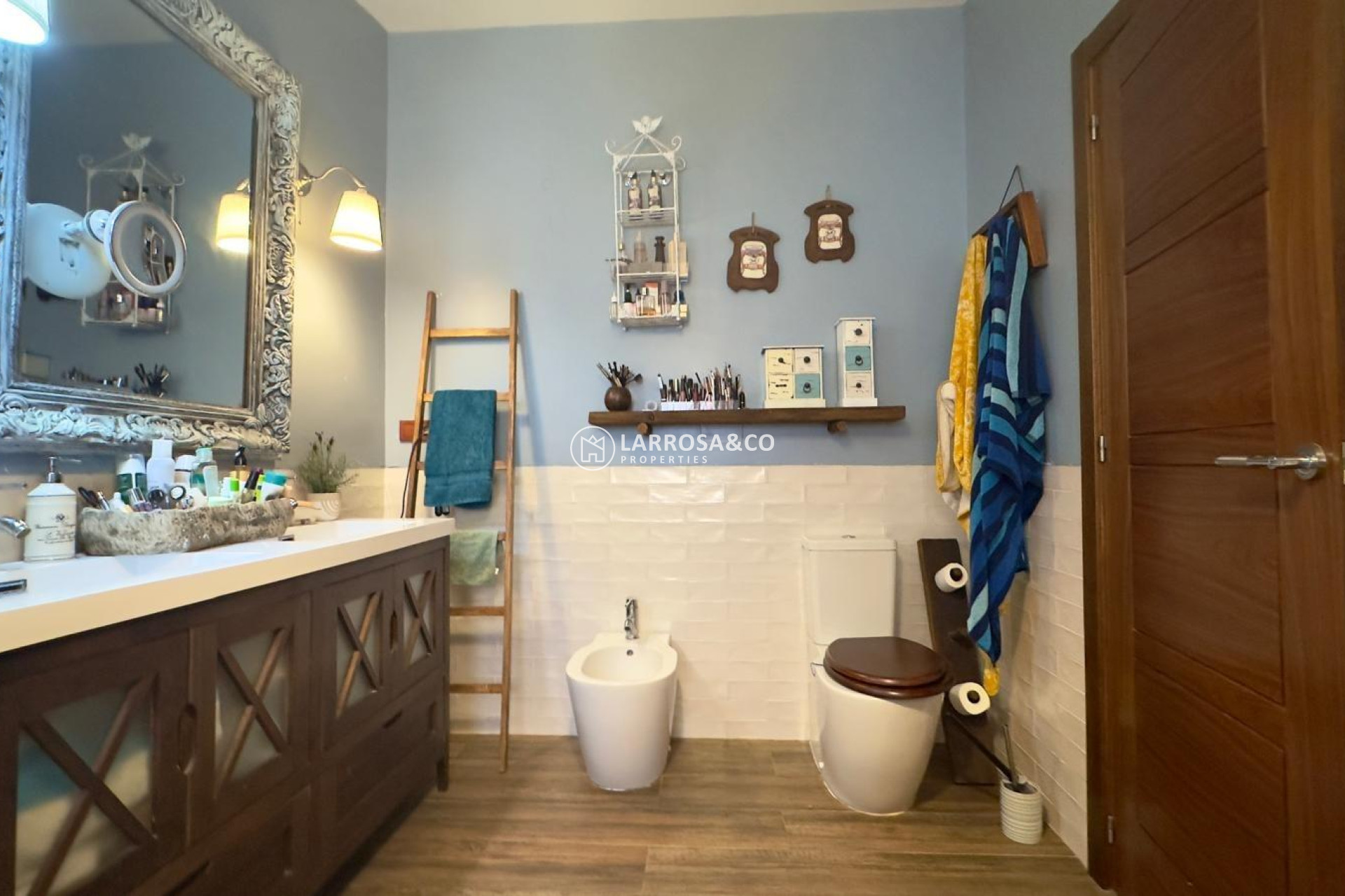 Reventa - Chalet - Torrevieja - Torreblanca