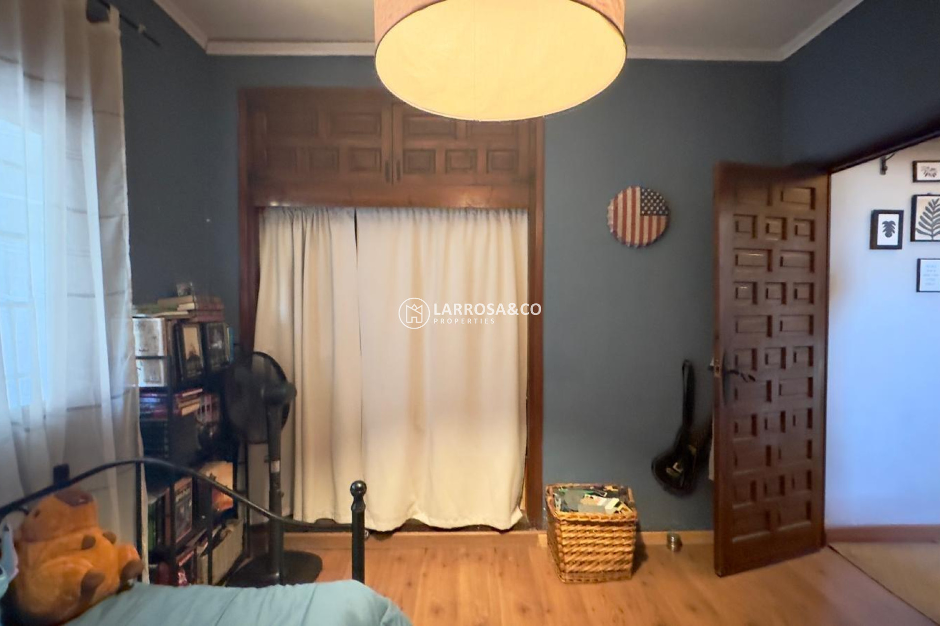 Reventa - Chalet - Torrevieja - Torreblanca