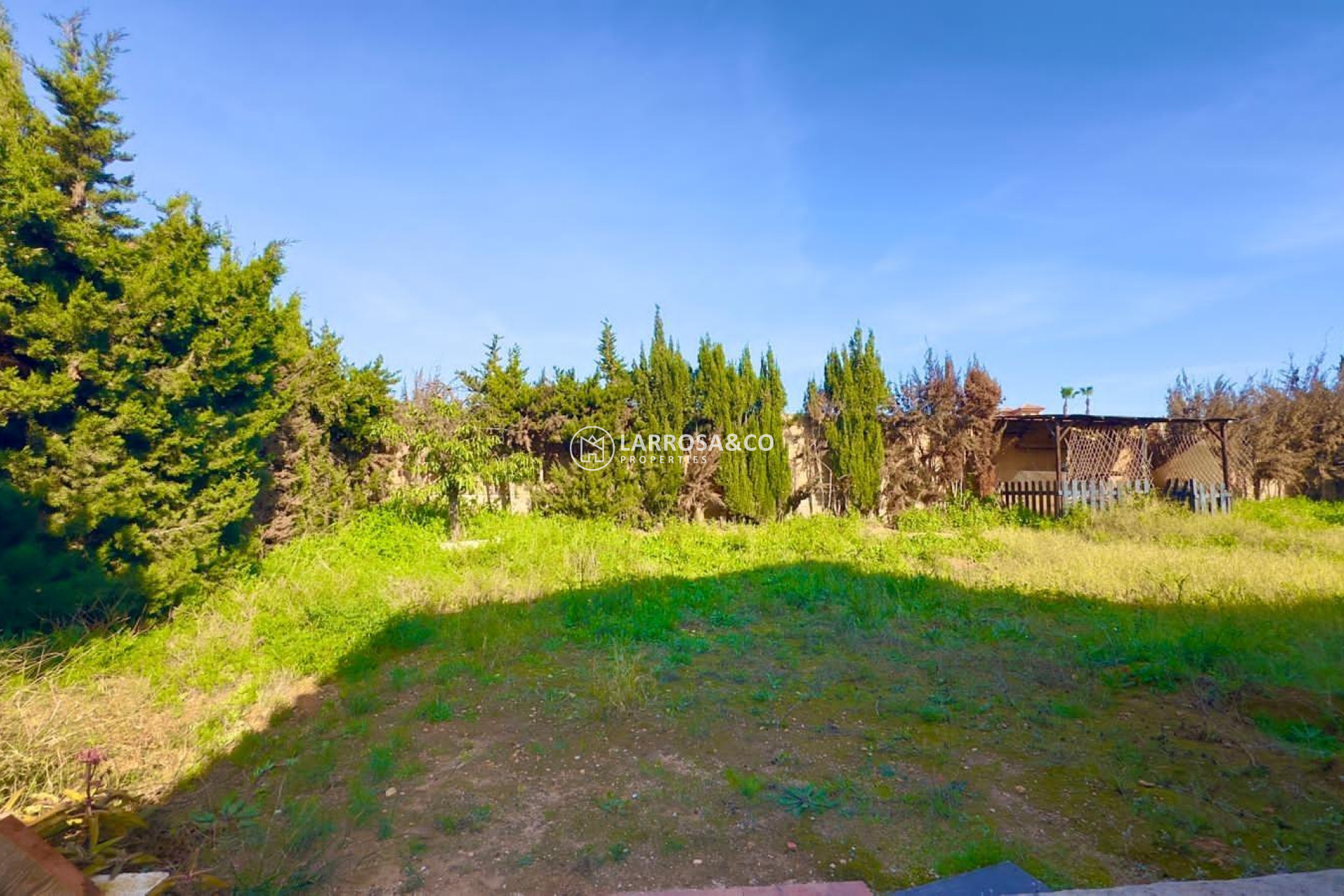 Reventa - Chalet - Torrevieja - Torreblanca