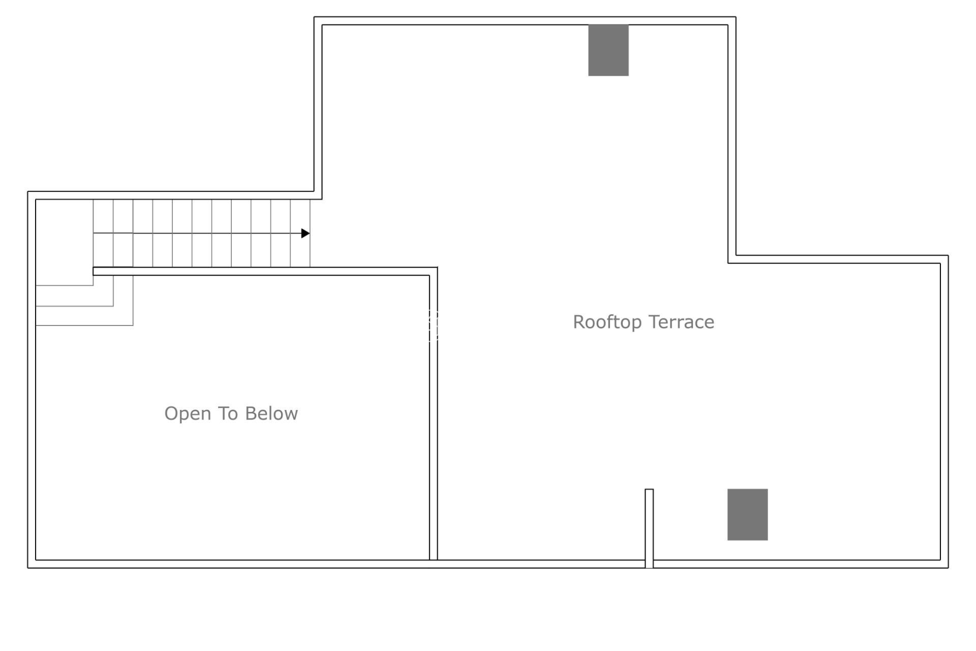 Reventa - Chalet - Torrevieja - Torreta florida