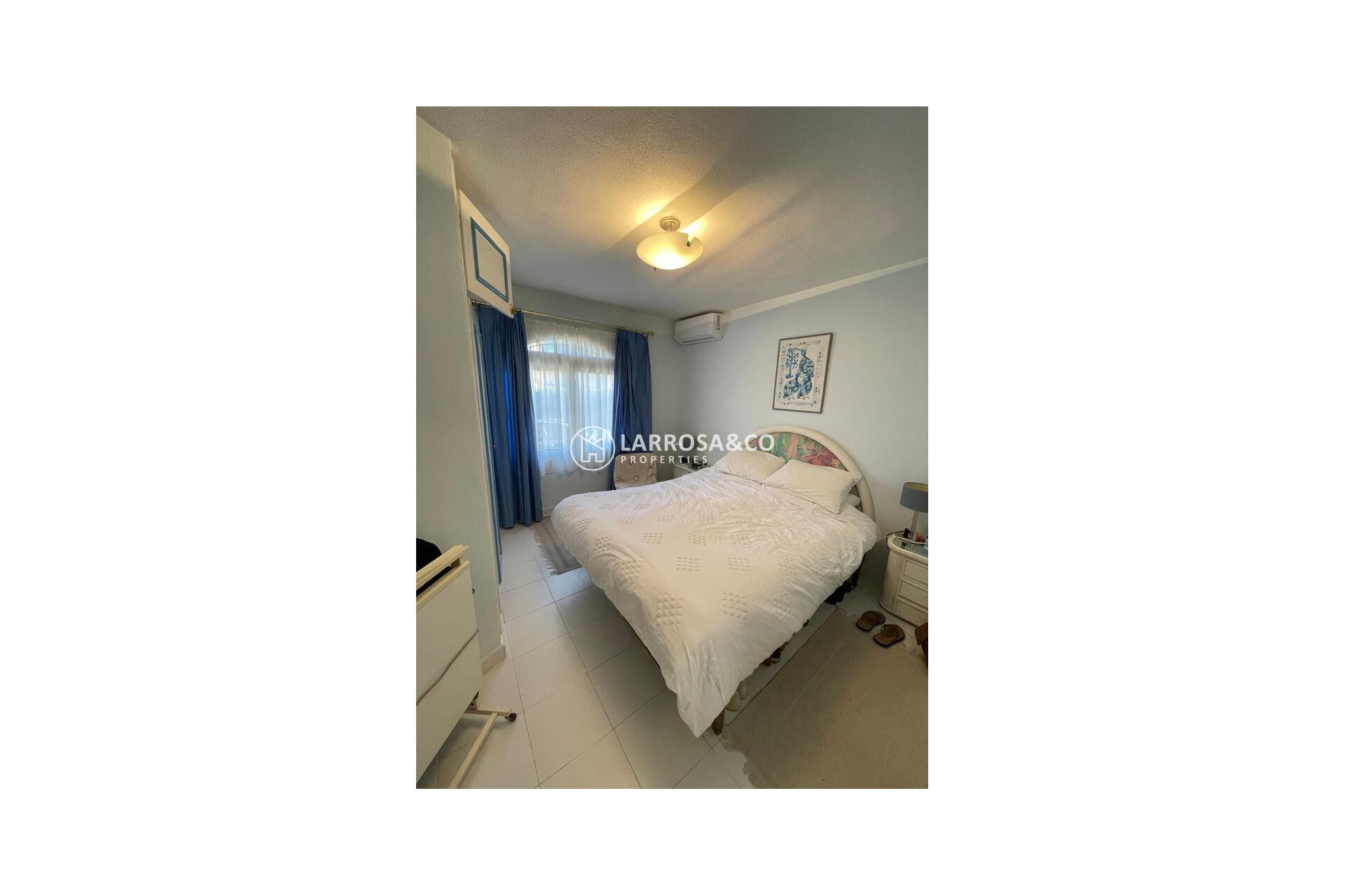 Reventa - Chalet - Villamartín - Costa Blanca