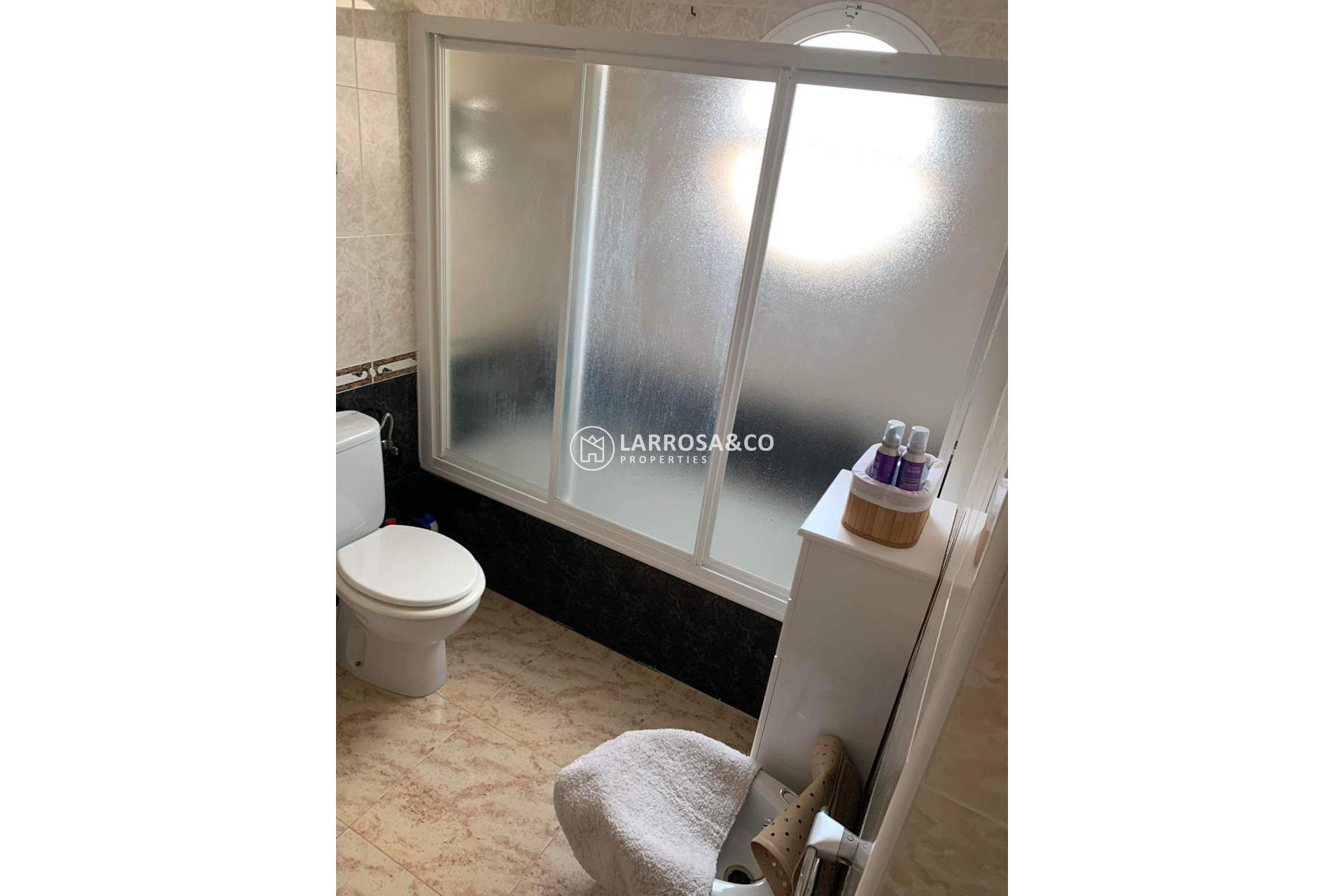 Reventa - Chalet - Villamartín - Costa Blanca