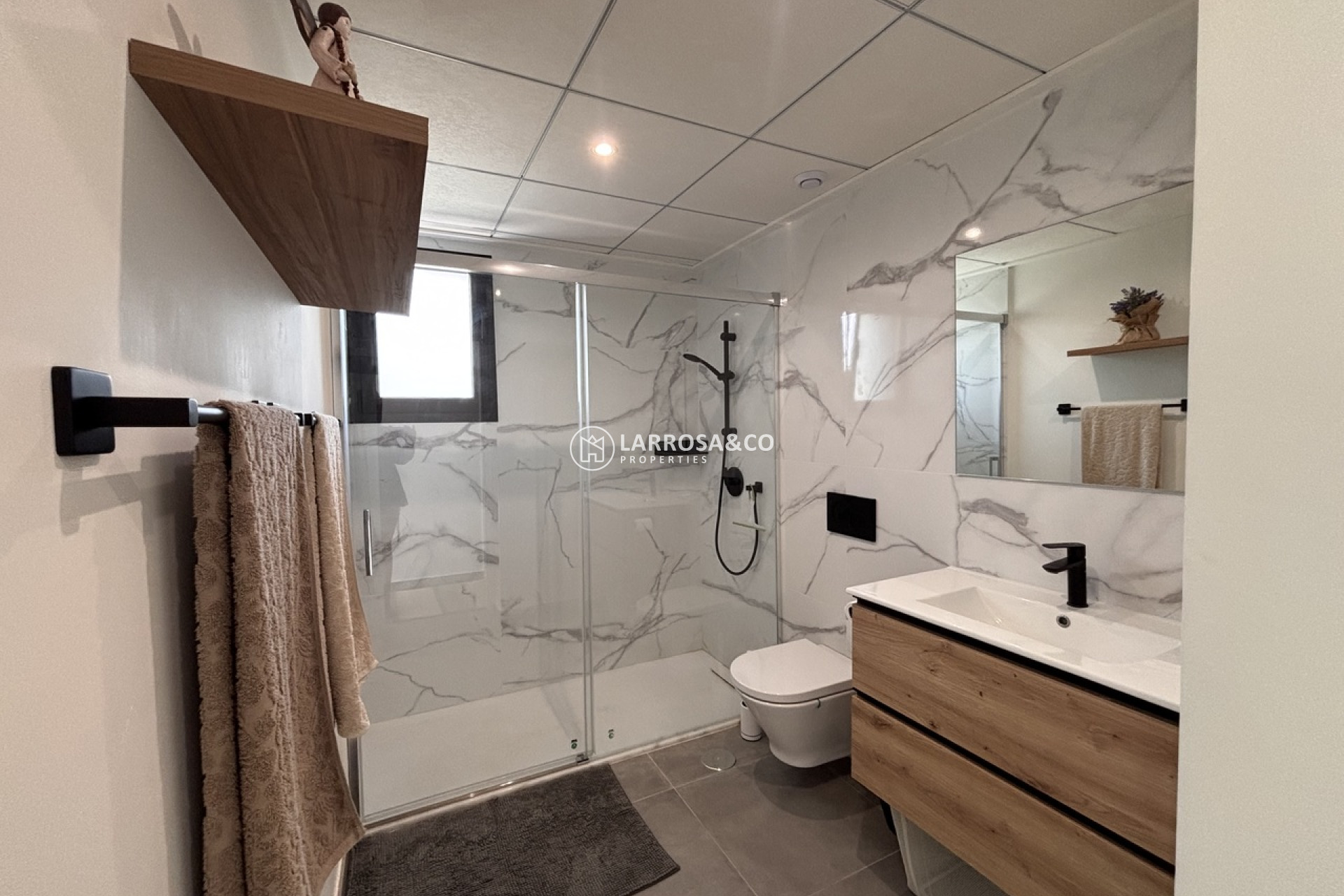 Reventa - Chalet - Villamartín - Costa Blanca