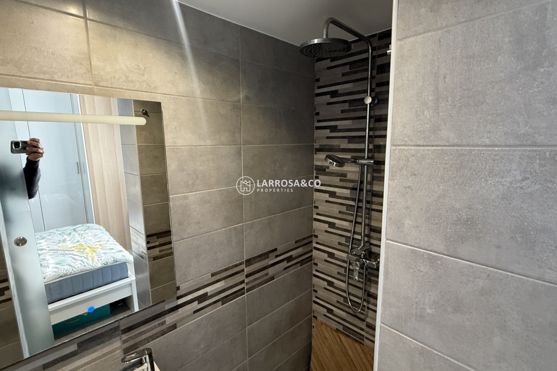 Reventa - Chalet - Villamartín - Costa Blanca