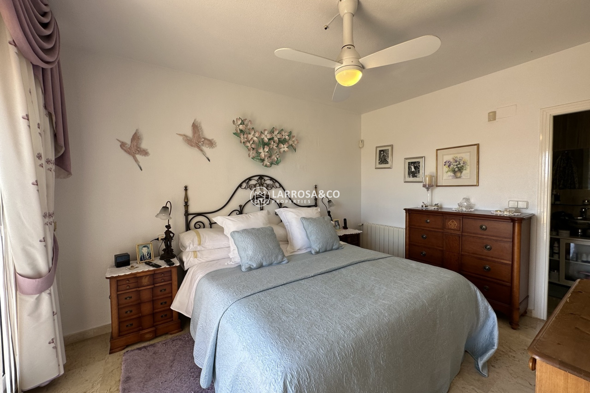 Reventa - Chalet - Villamartín - Costa Blanca