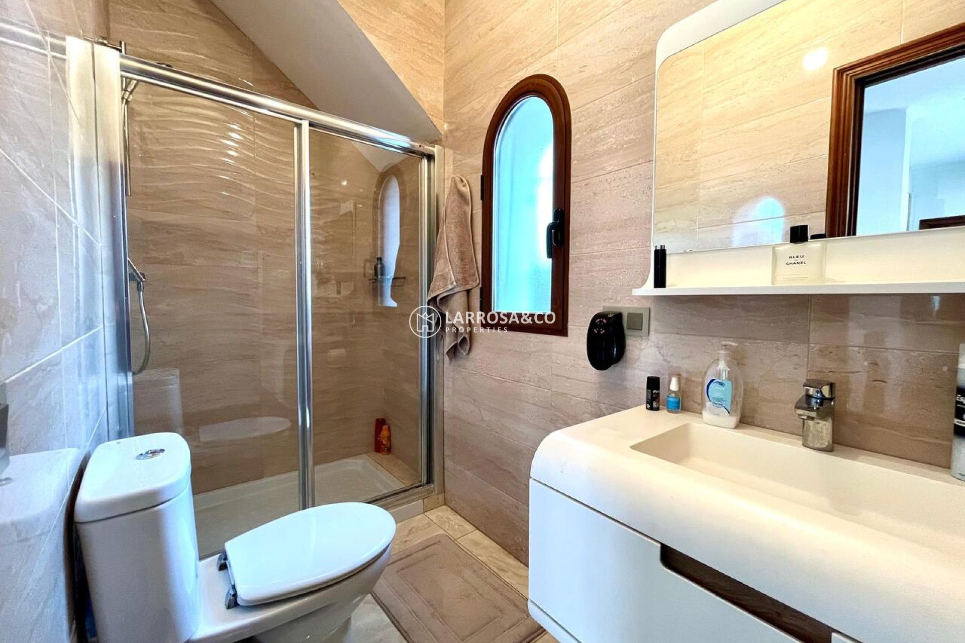 Reventa - Chalet - Villamartín - Costa Blanca