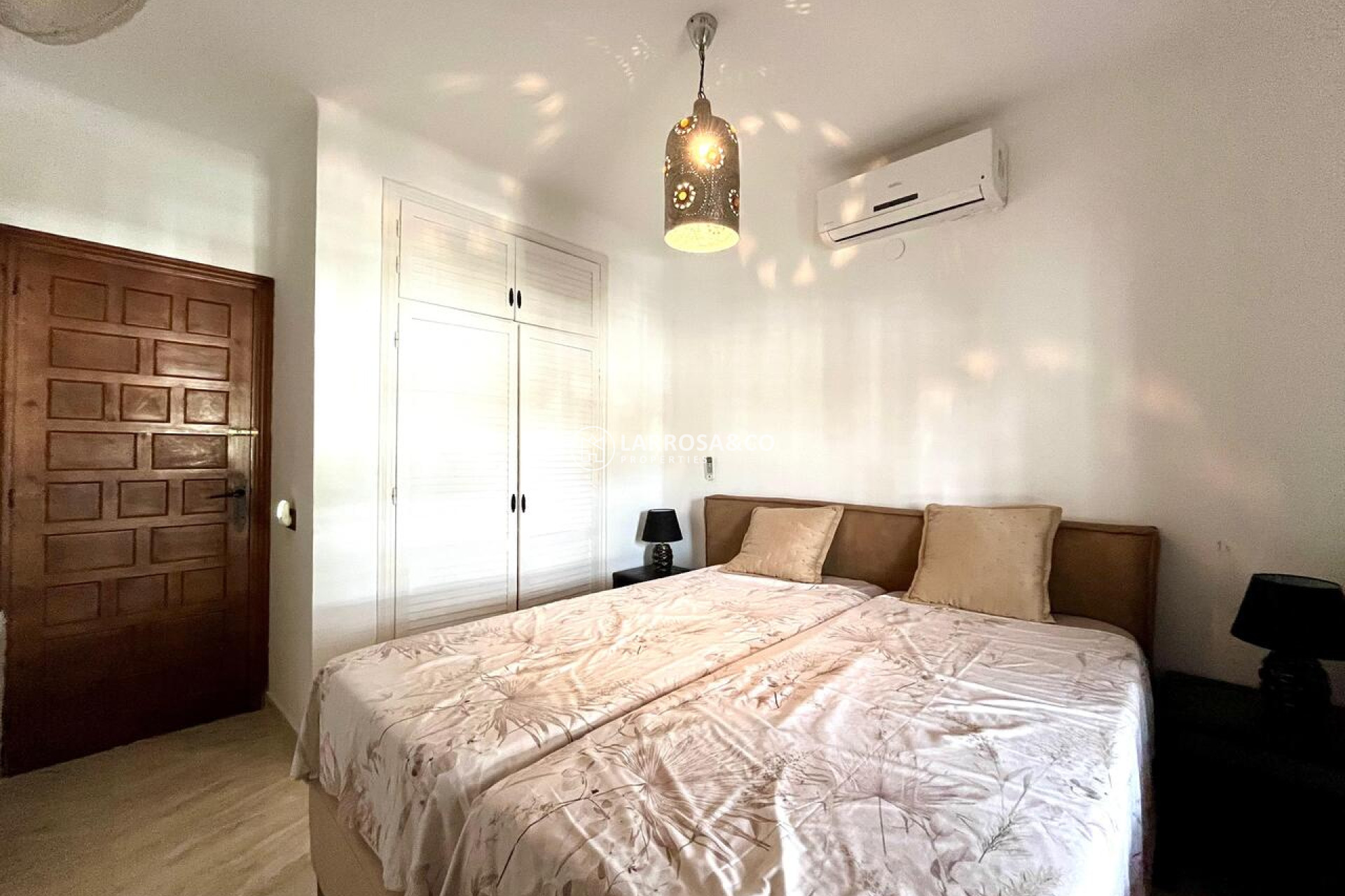 Reventa - Chalet - Villamartín - Costa Blanca