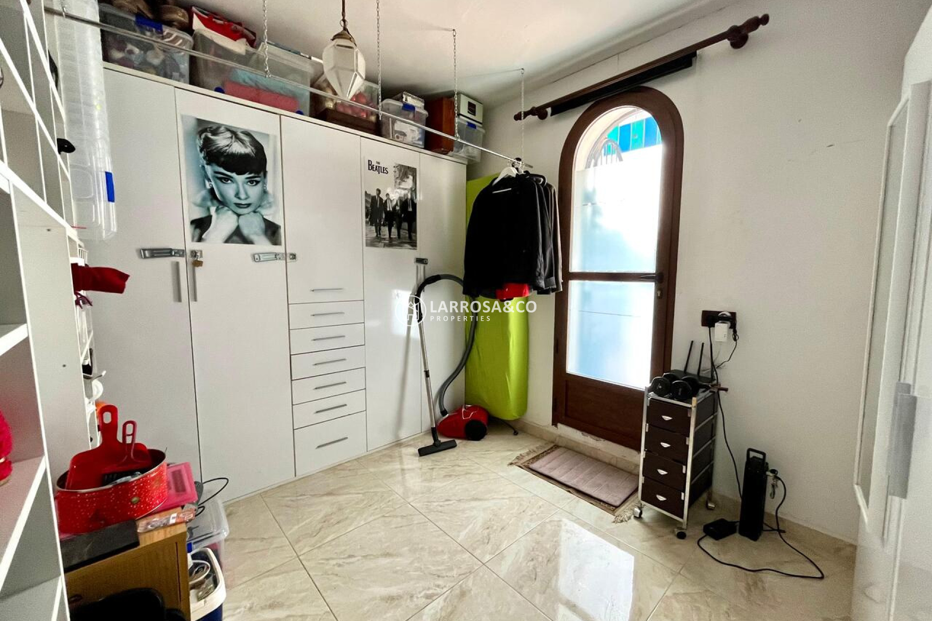 Reventa - Chalet - Villamartín - Costa Blanca