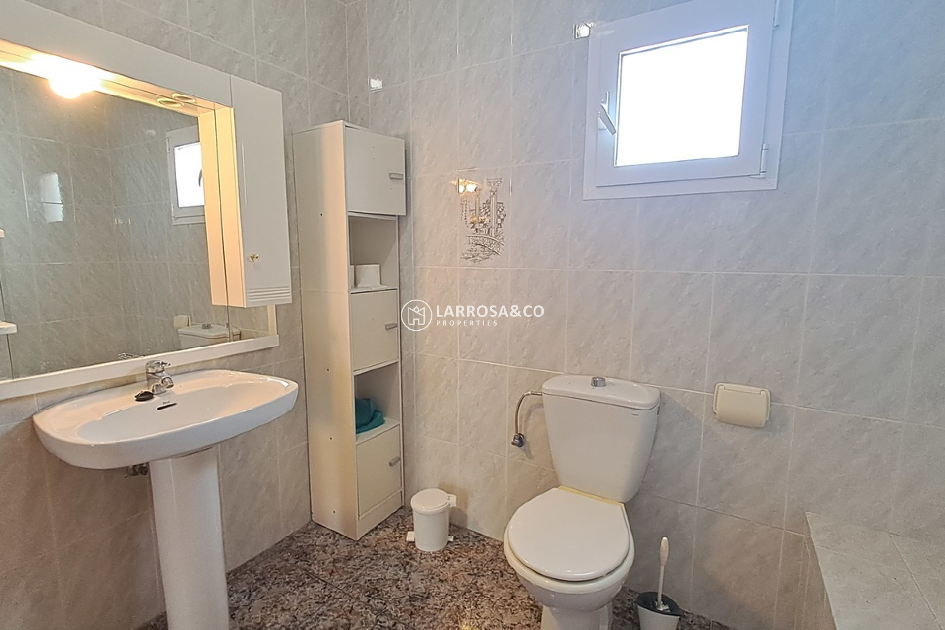 Reventa - Chalet - Villamartín - Costa Blanca