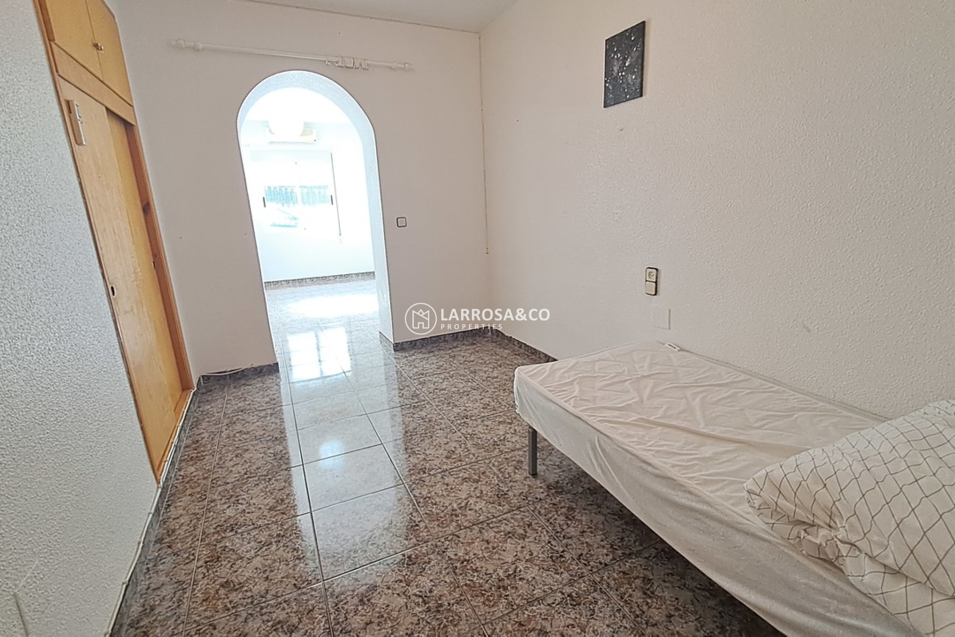 Reventa - Chalet - Villamartín - Costa Blanca