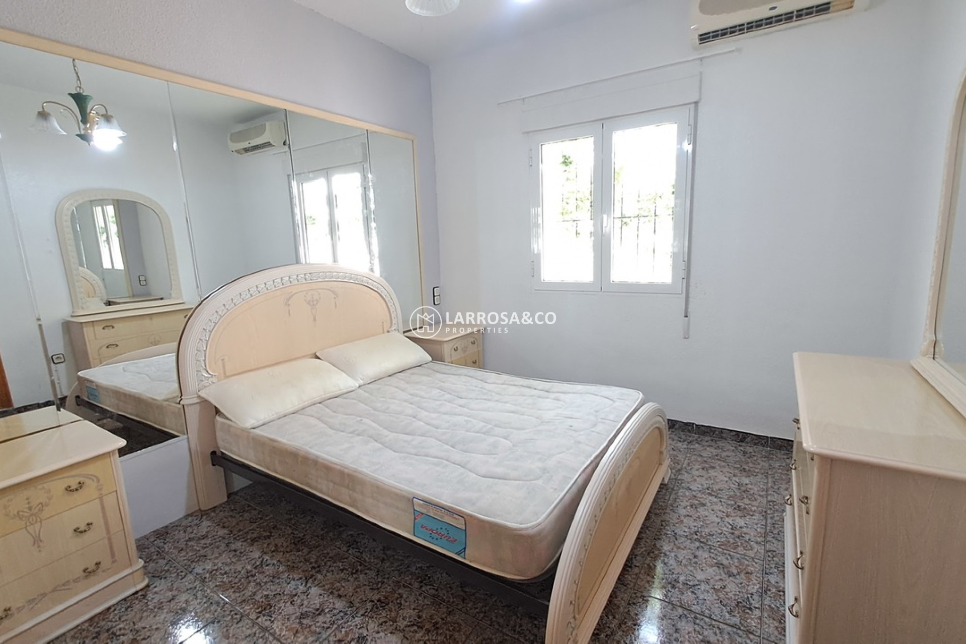 Reventa - Chalet - Villamartín - Costa Blanca