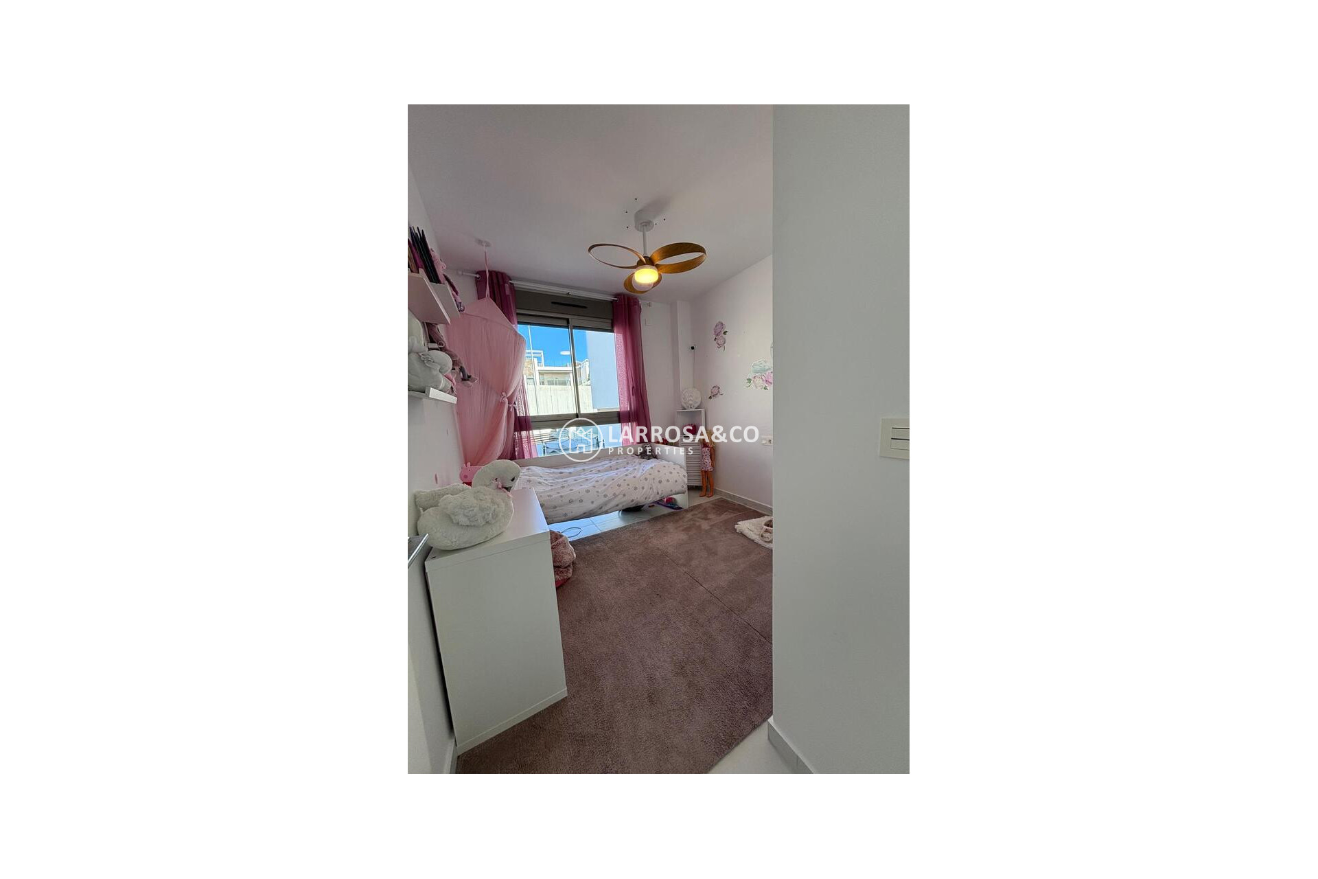 Reventa - Chalet - Villamartín - Costa Blanca