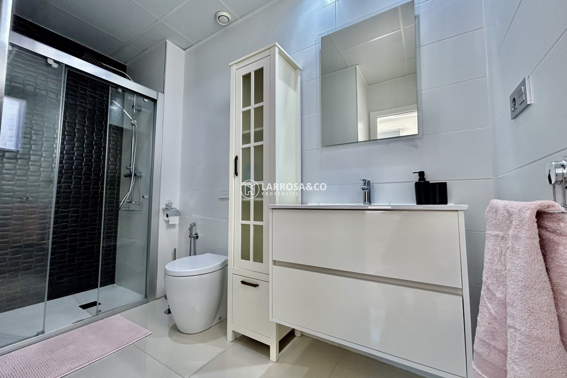 Reventa - Chalet - Villamartín - Costa Blanca