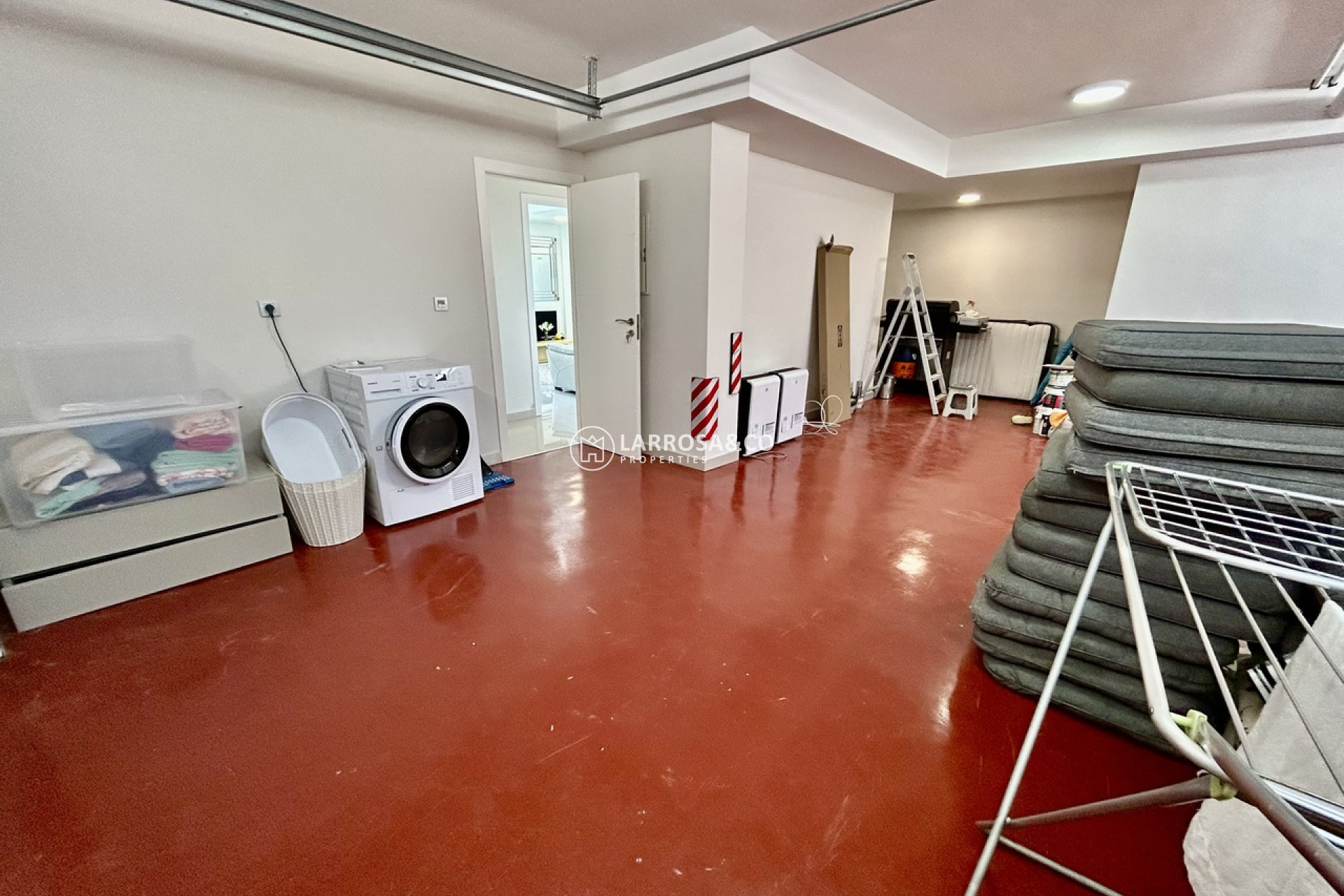 Reventa - Chalet - Villamartín - Costa Blanca