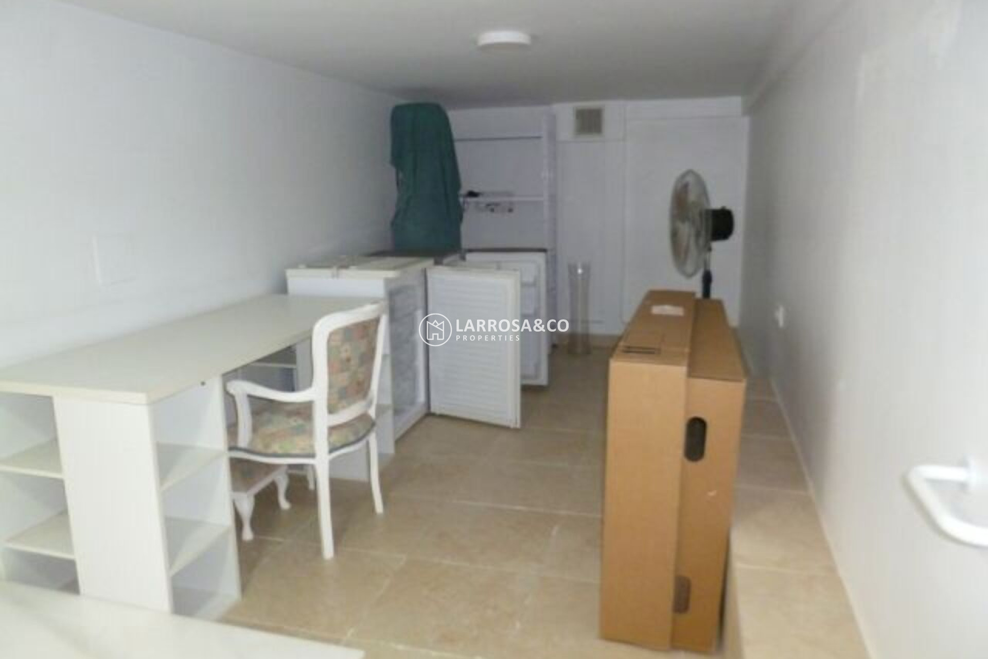 Reventa - Chalet - Villamartín - Costa Blanca