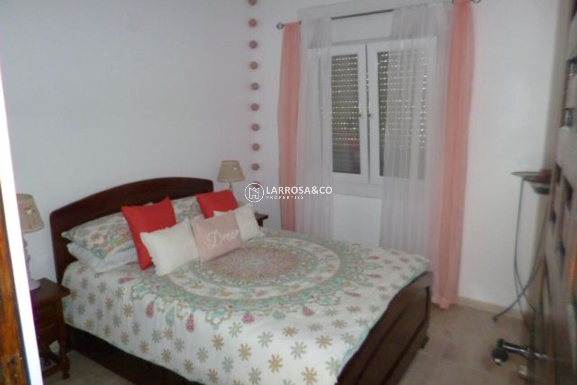 Reventa - Chalet - Villamartín - Costa Blanca