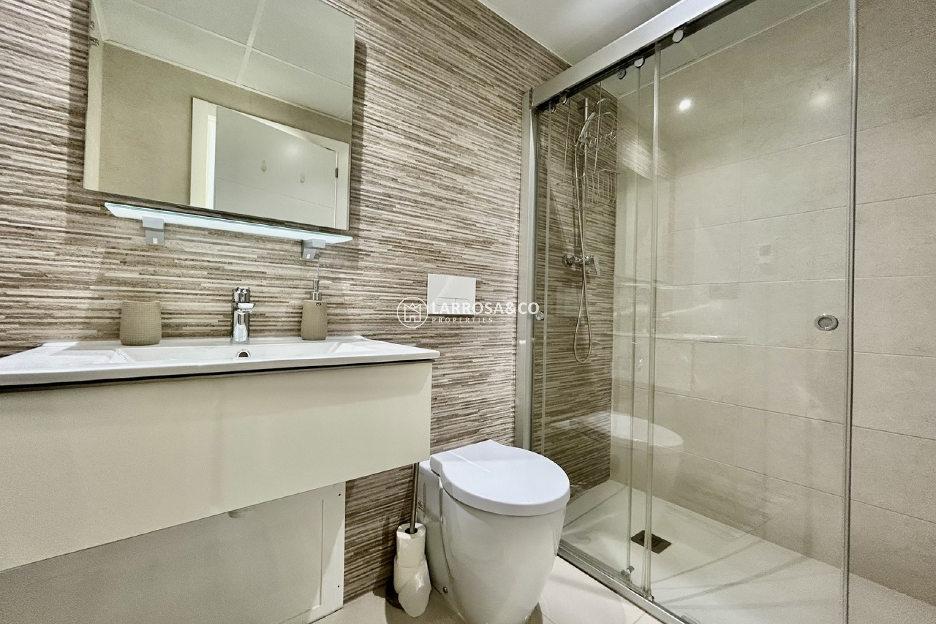 Reventa - Chalet - Villamartín - Costa Blanca