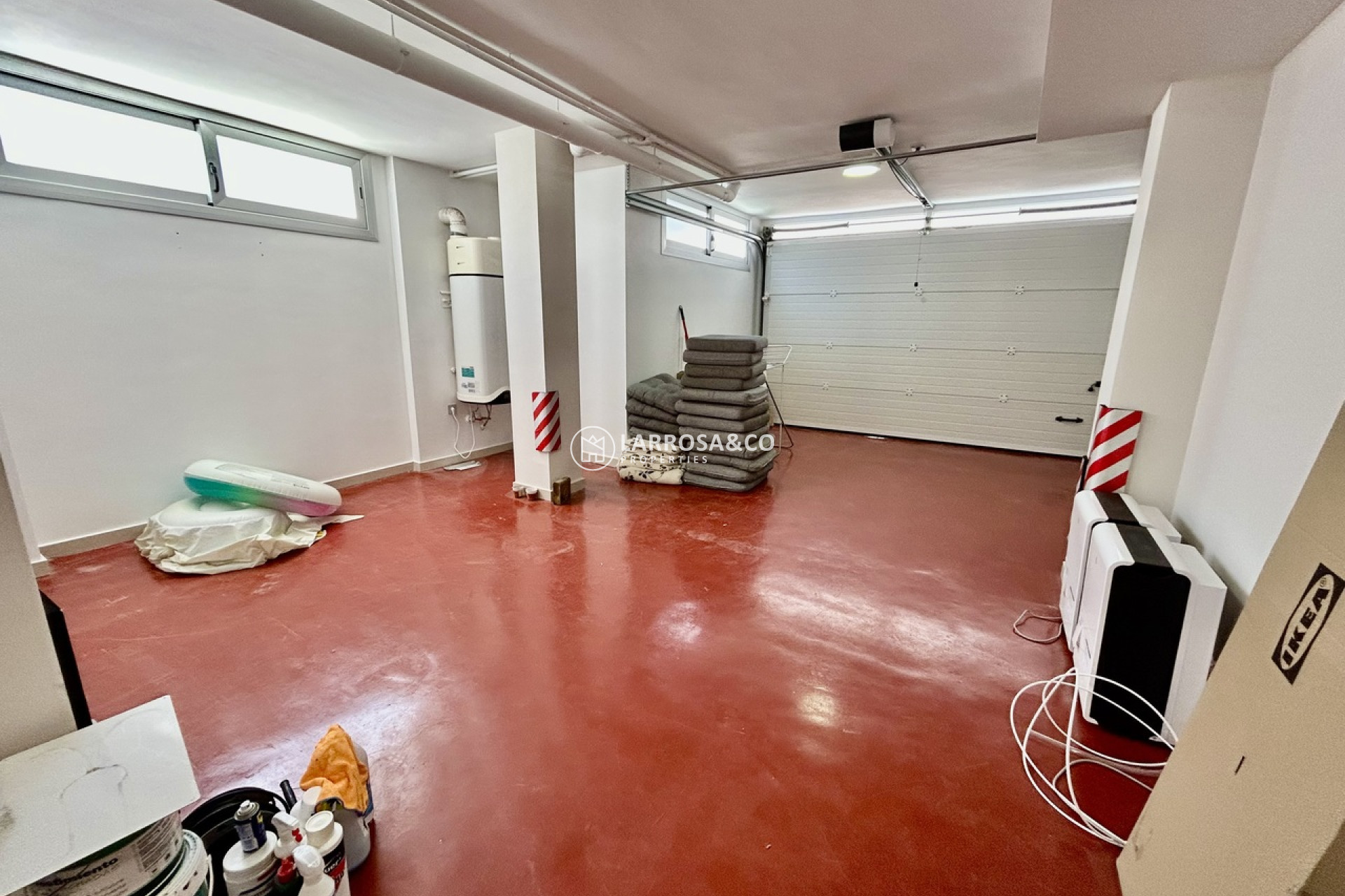 Reventa - Chalet - Villamartín - Costa Blanca