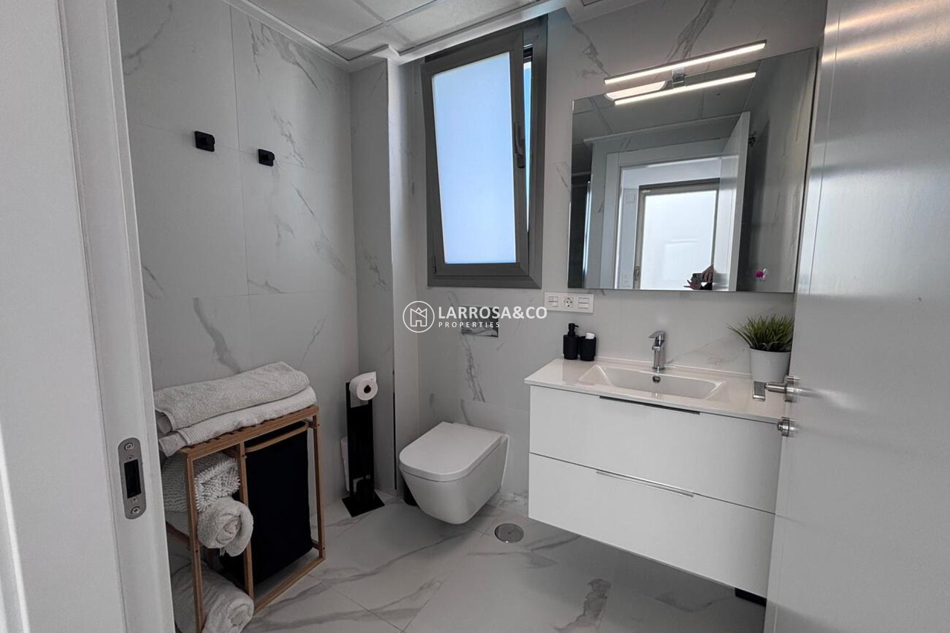 Reventa - Chalet - Villamartín - Costa Blanca