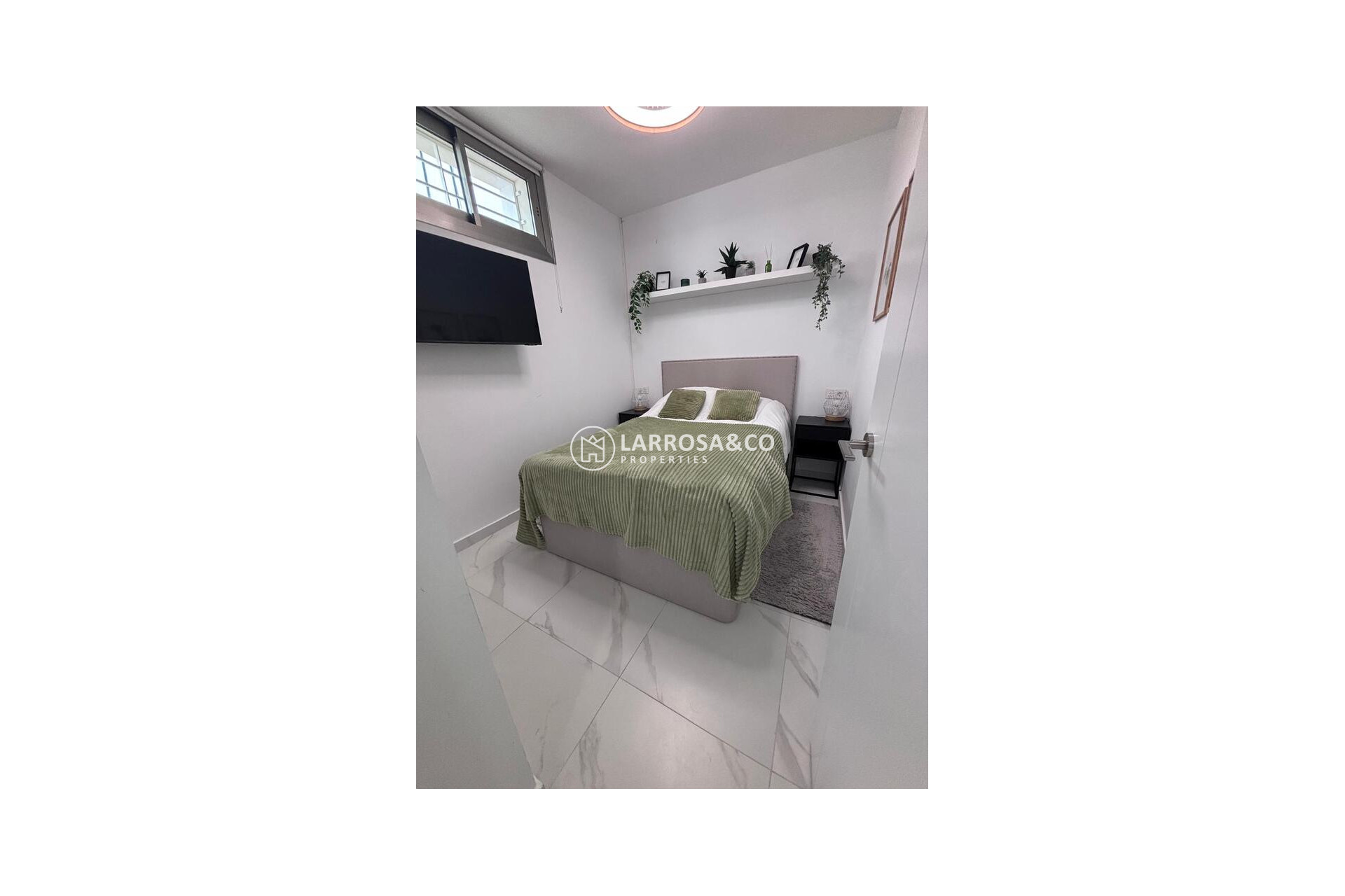 Reventa - Chalet - Villamartín - Costa Blanca