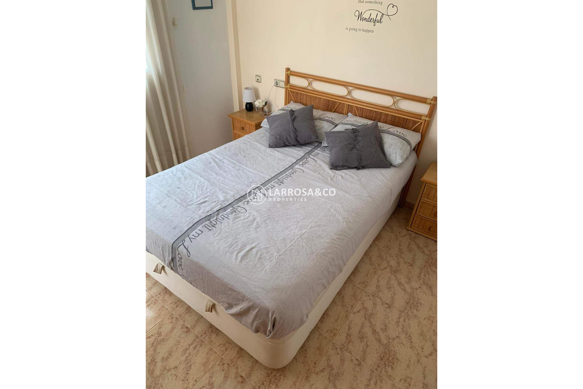 Reventa - Chalet - Villamartín - Costa Blanca