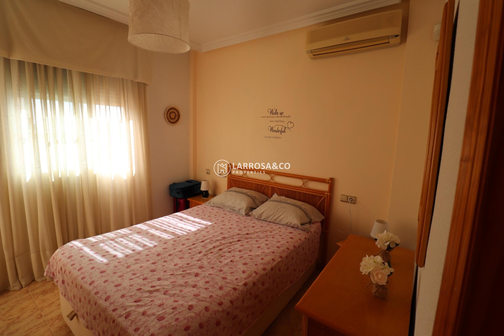 Reventa - Chalet - Villamartín - Costa Blanca