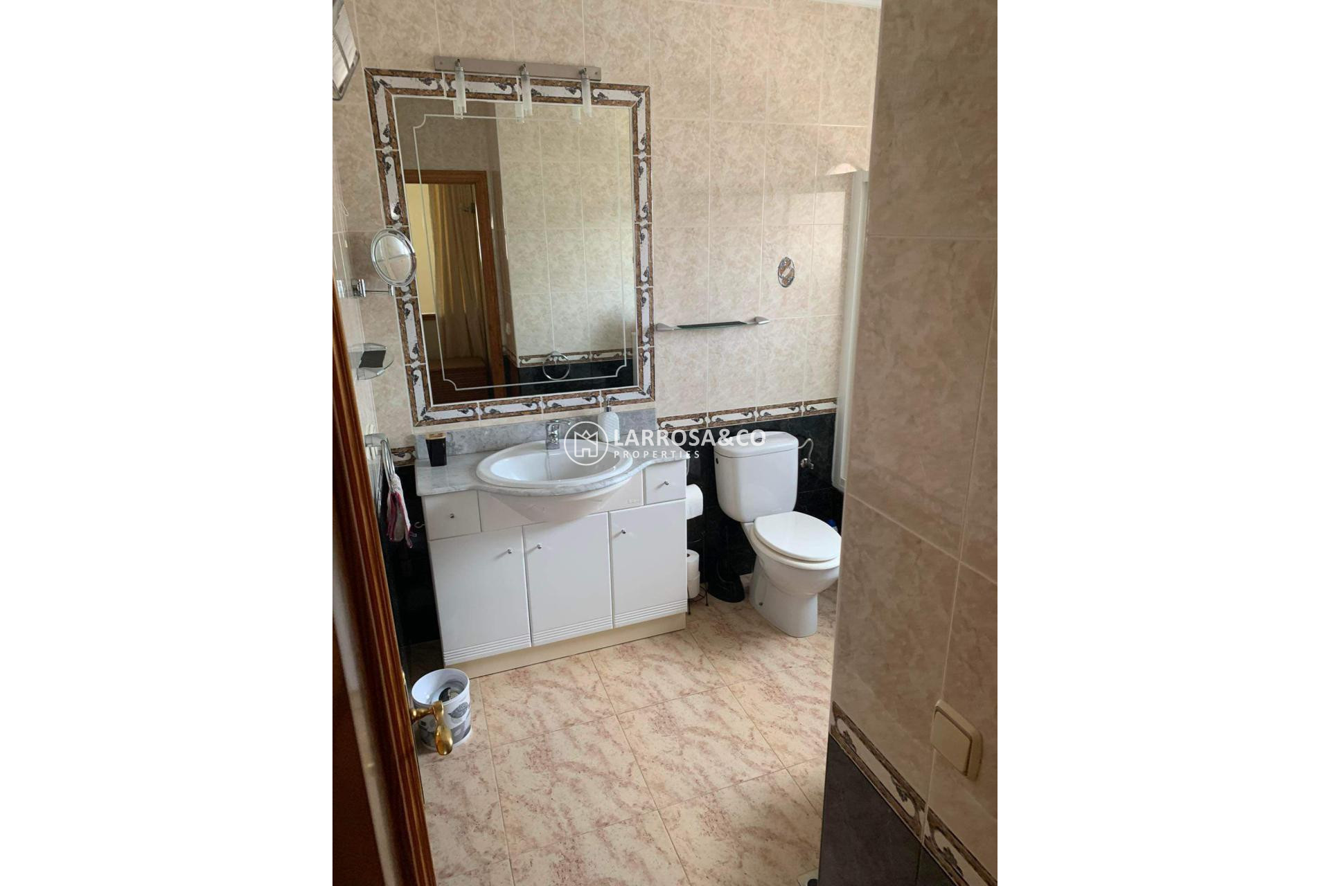 Reventa - Chalet - Villamartín - Costa Blanca