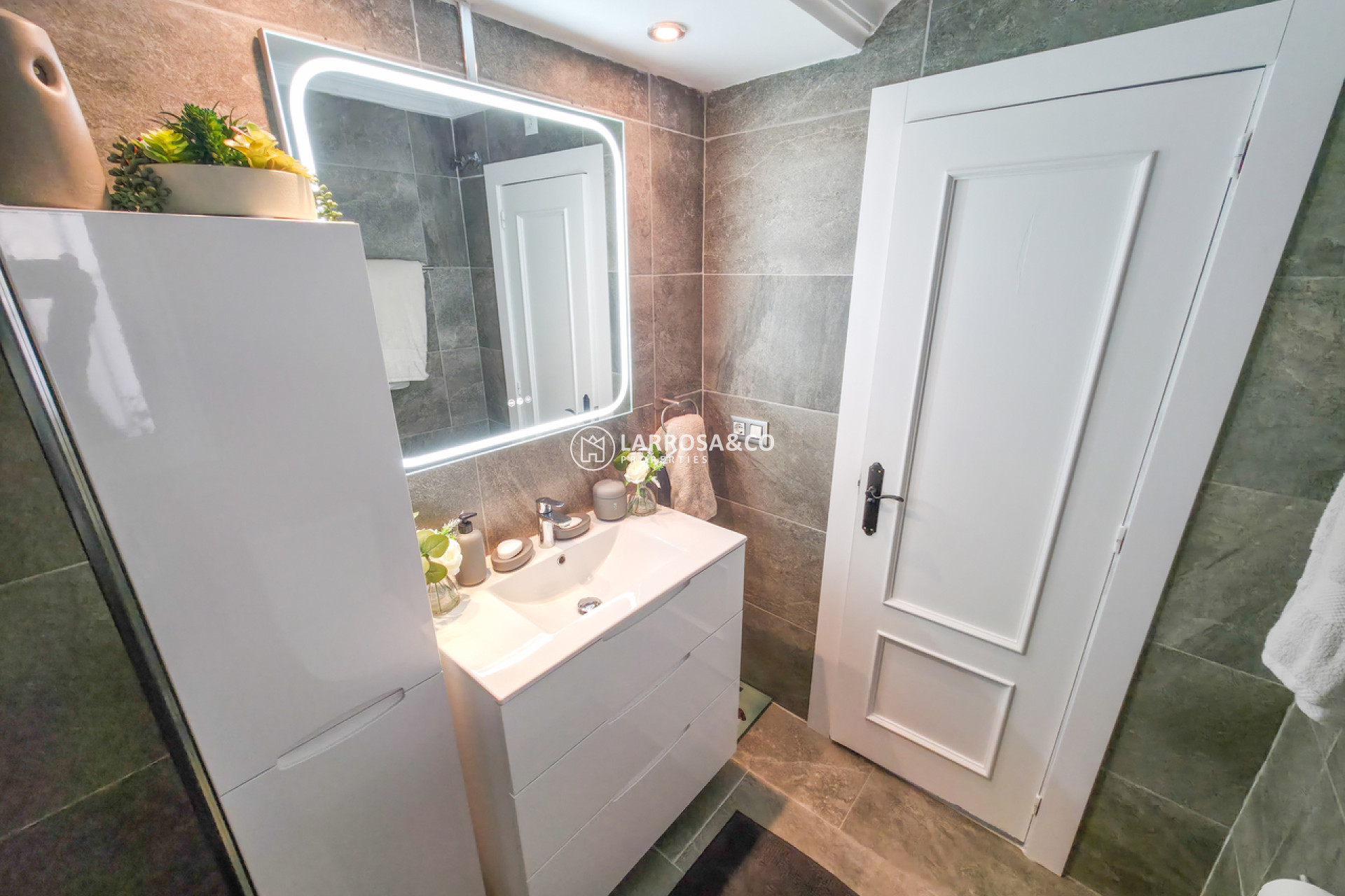 Reventa - Chalet - Villamartín - Costa Blanca