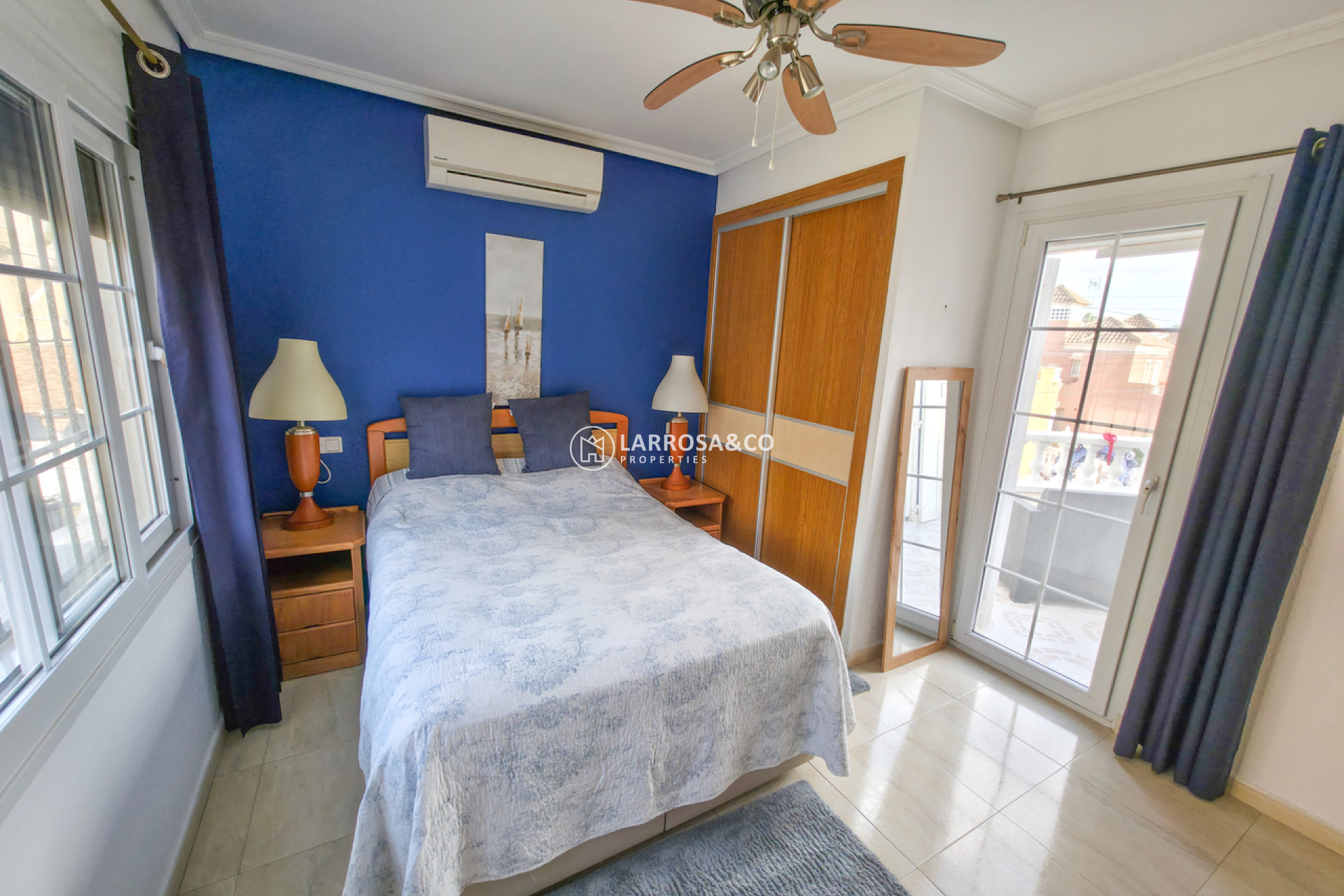 Reventa - Chalet - Villamartín - Costa Blanca