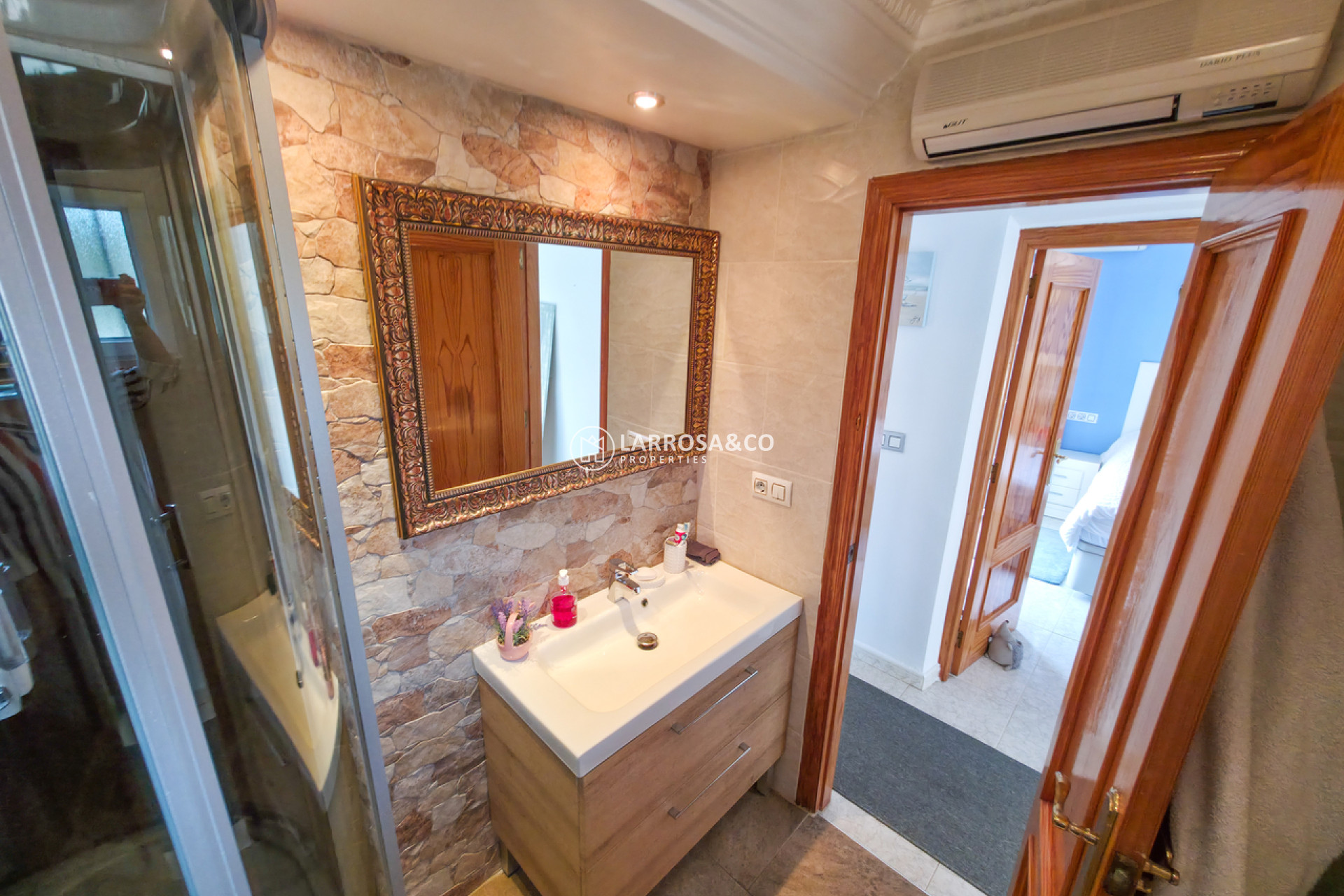 Reventa - Chalet - Villamartín - Costa Blanca