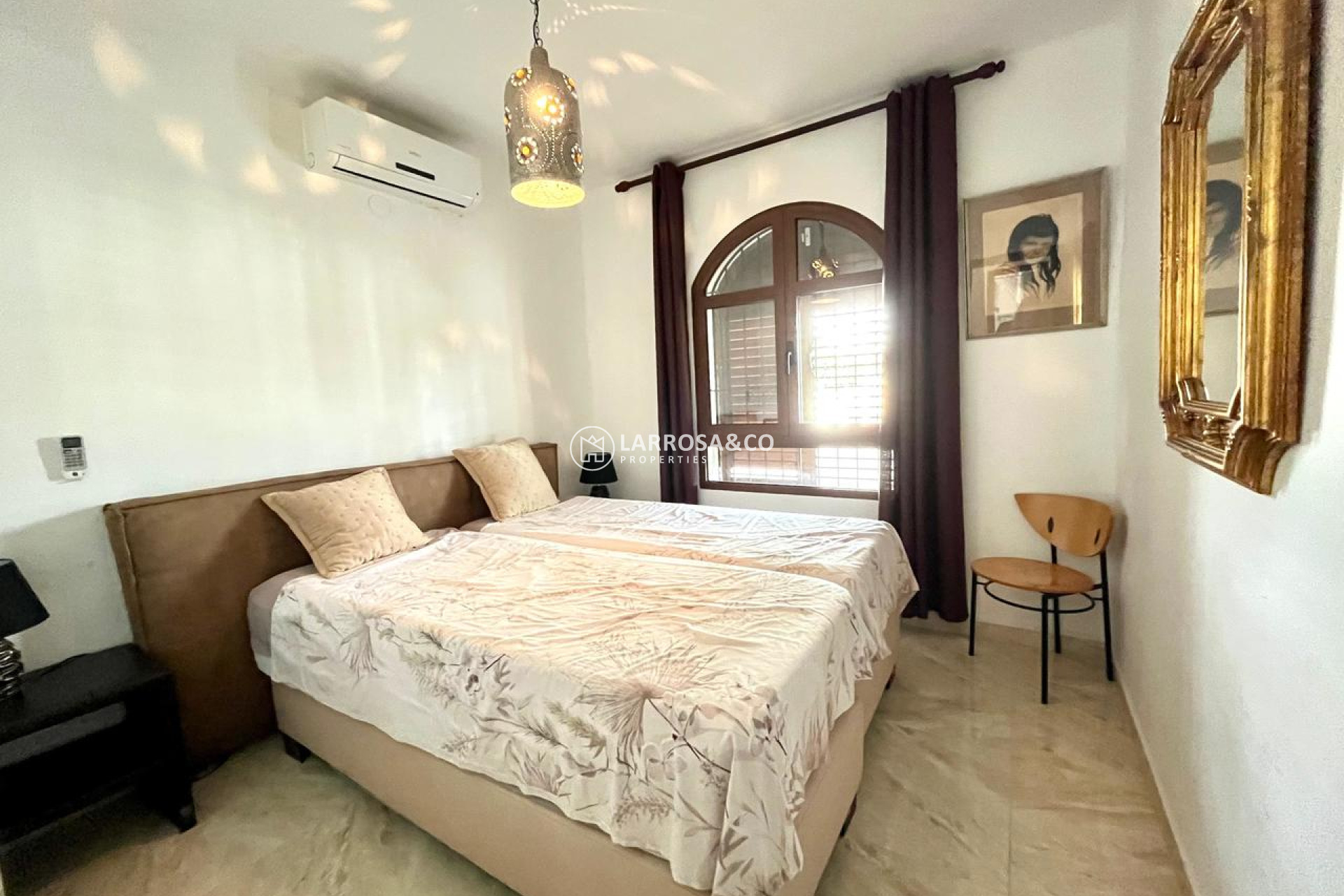 Reventa - Chalet - Villamartín - Costa Blanca