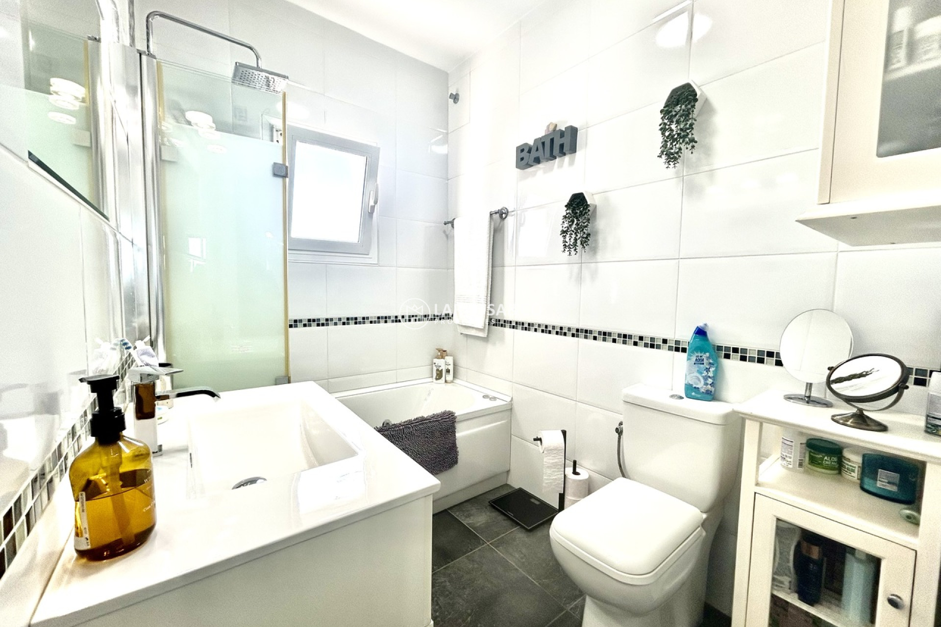 Reventa - Chalet - Villamartín - Costa Blanca