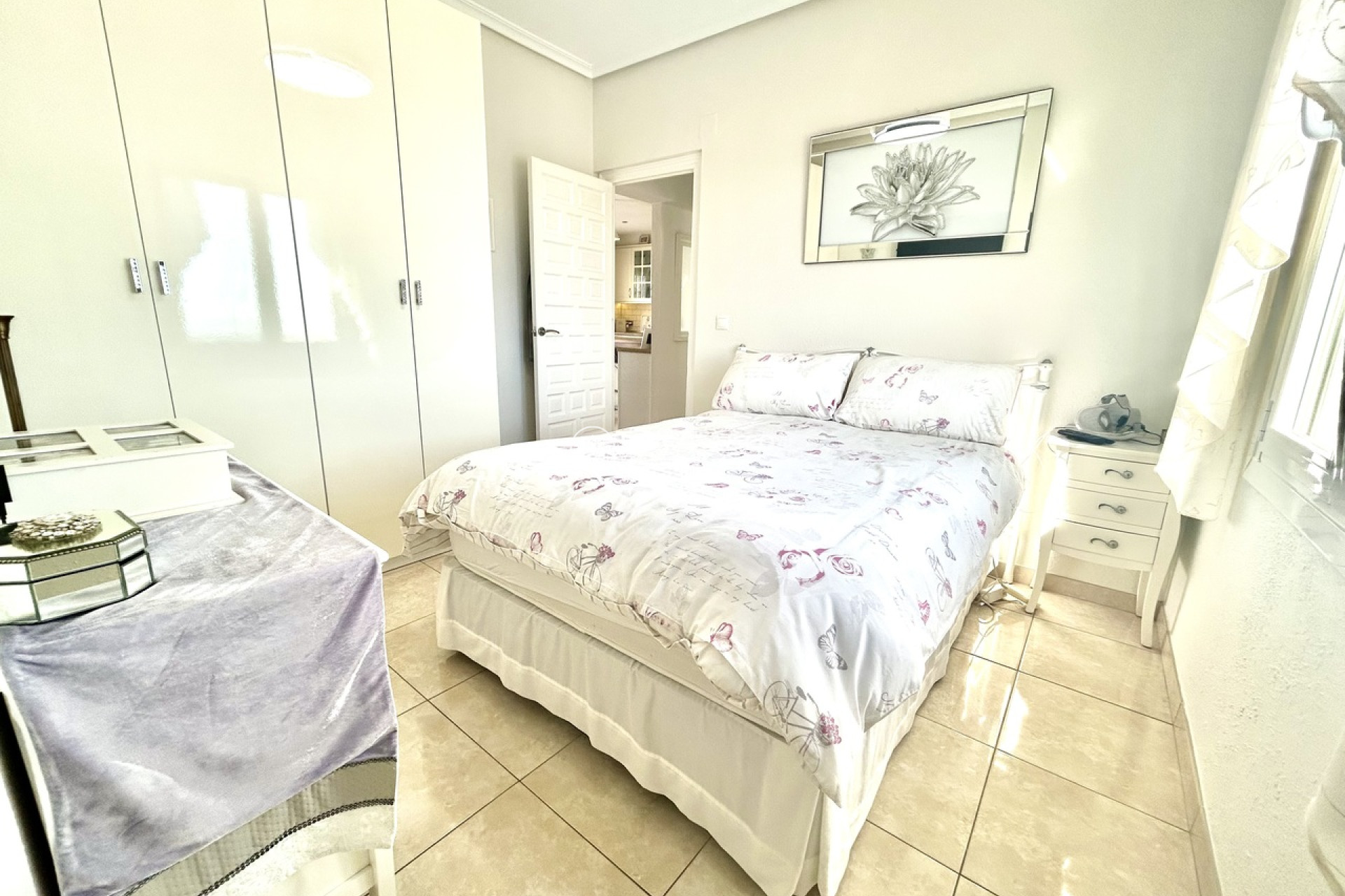Reventa - Chalet - Villamartín - Costa Blanca