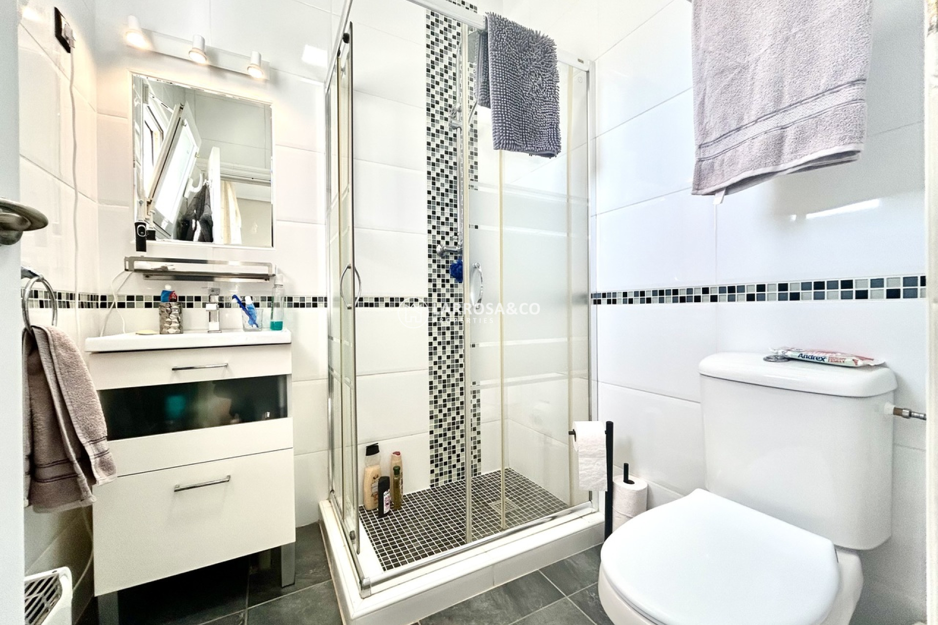 Reventa - Chalet - Villamartín - Costa Blanca