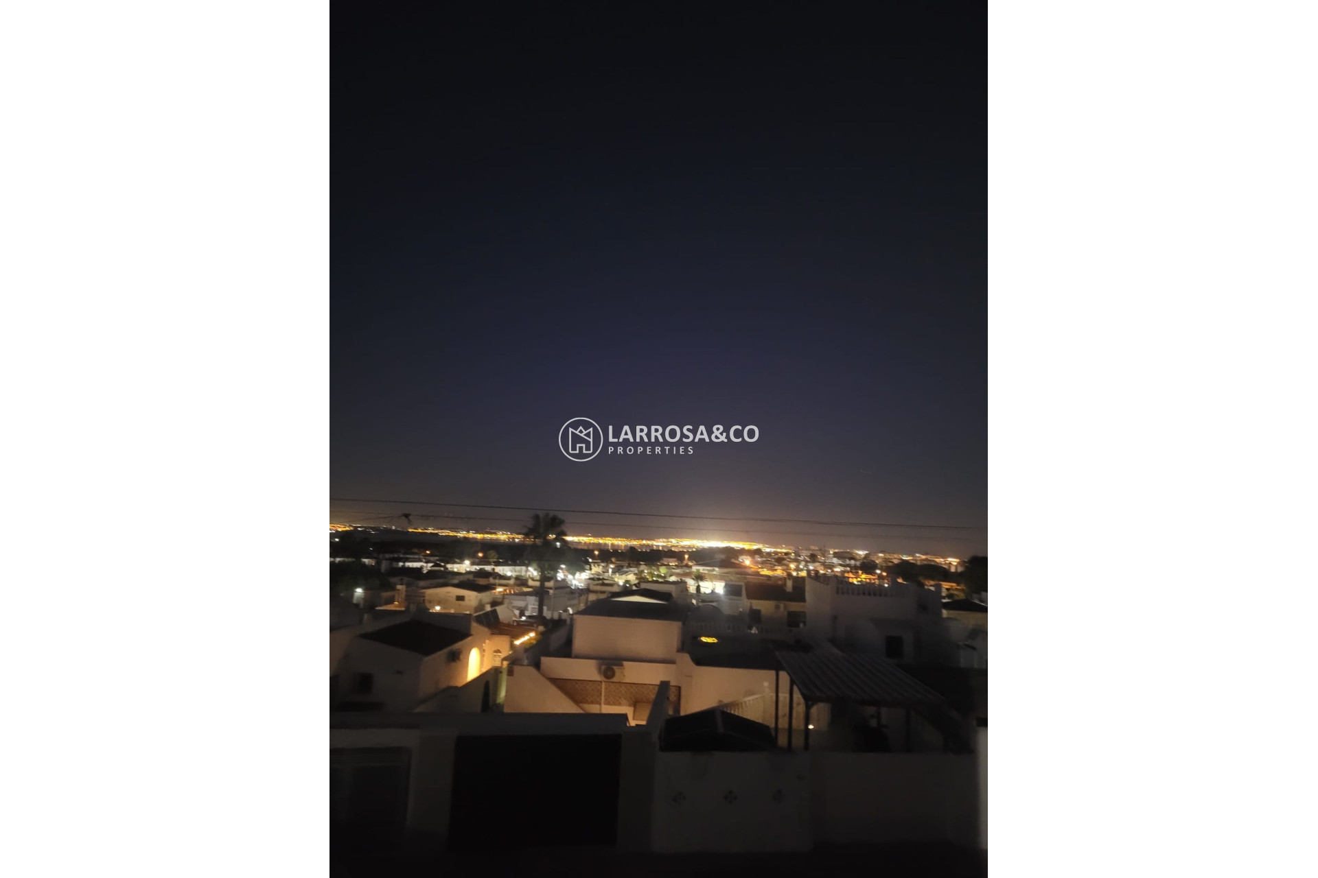 Reventa - Chalet - Villamartín - Costa Blanca