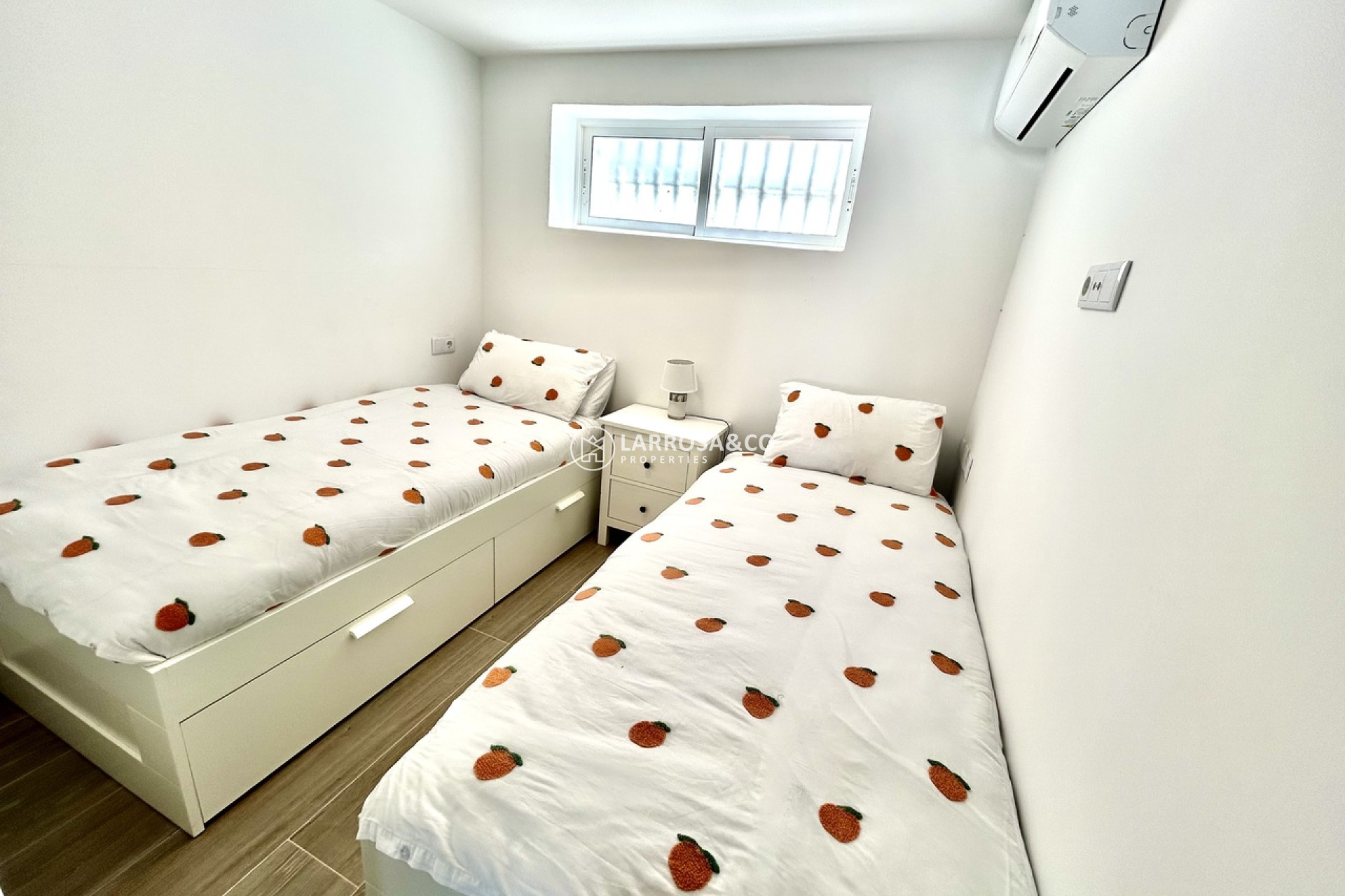 Reventa - Chalet - Villamartín - Costa Blanca