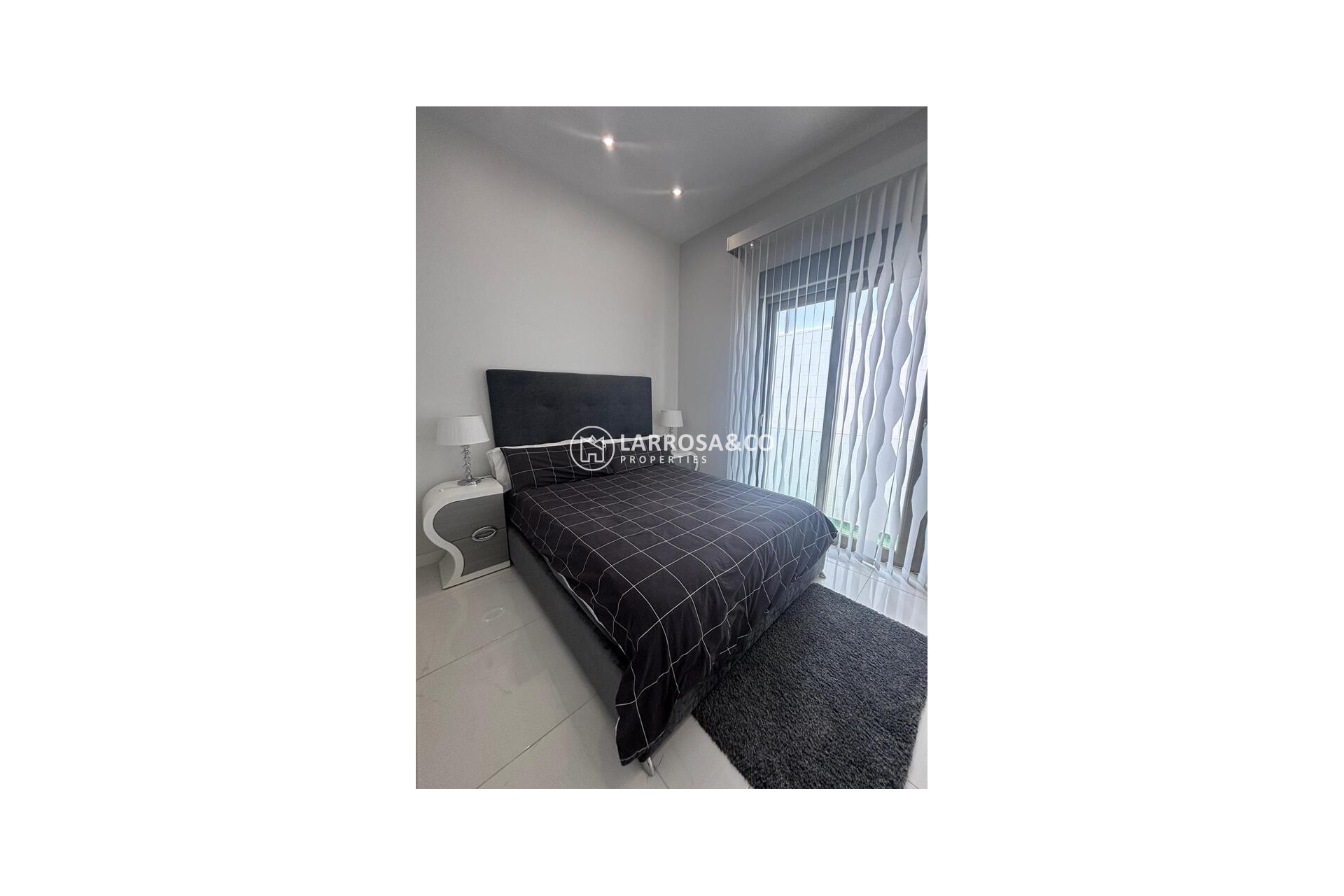 Reventa - Chalet - Villamartin - Costa Blanca