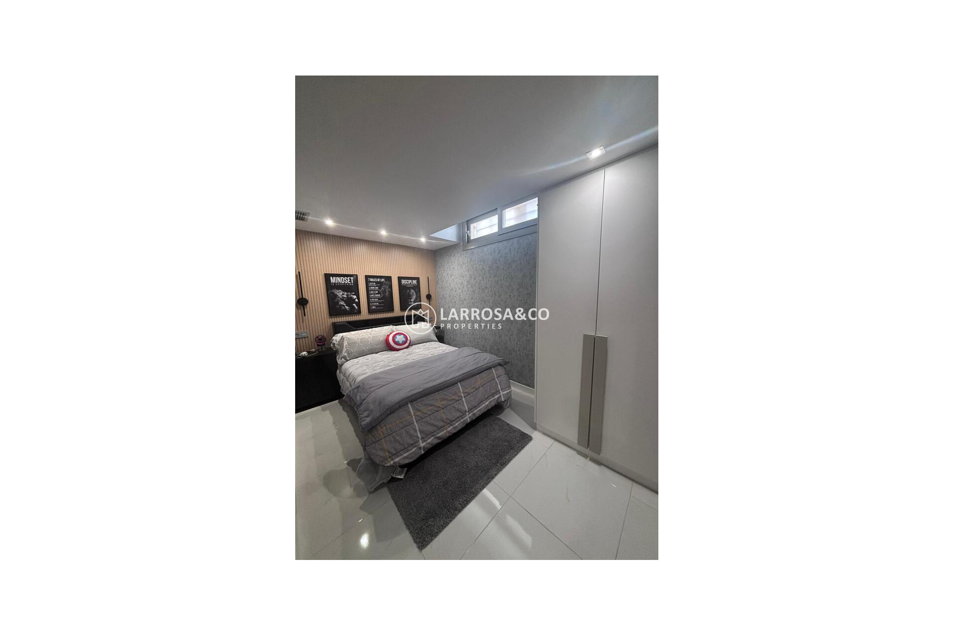 Reventa - Chalet - Villamartin - Costa Blanca