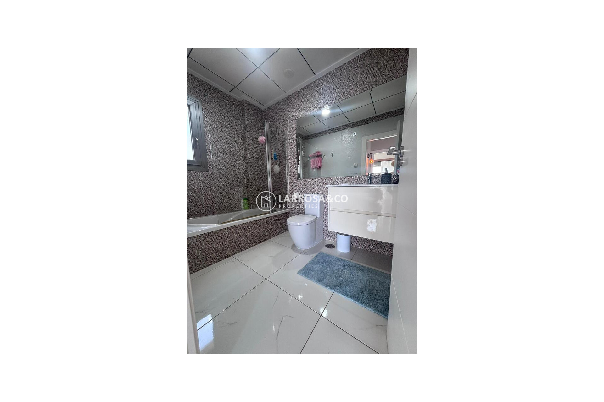 Reventa - Chalet - Villamartin - Costa Blanca